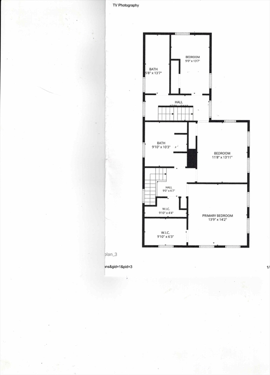 834 Pleasant Street Athol, MA 01331 - Photo 40 of 40