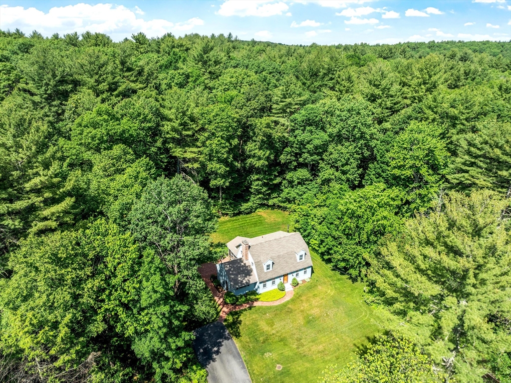 41 Shaker Road Harvard, MA 01451 - Photo 37 of 41