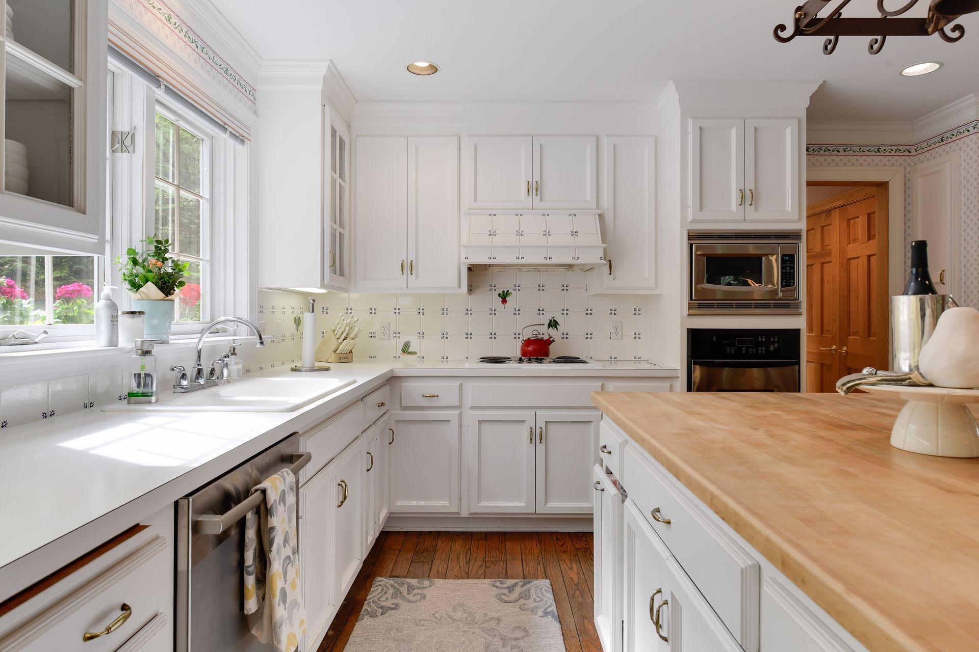 6436 Timber Ridge Edina, MN 55439 - Photo 13 of 40