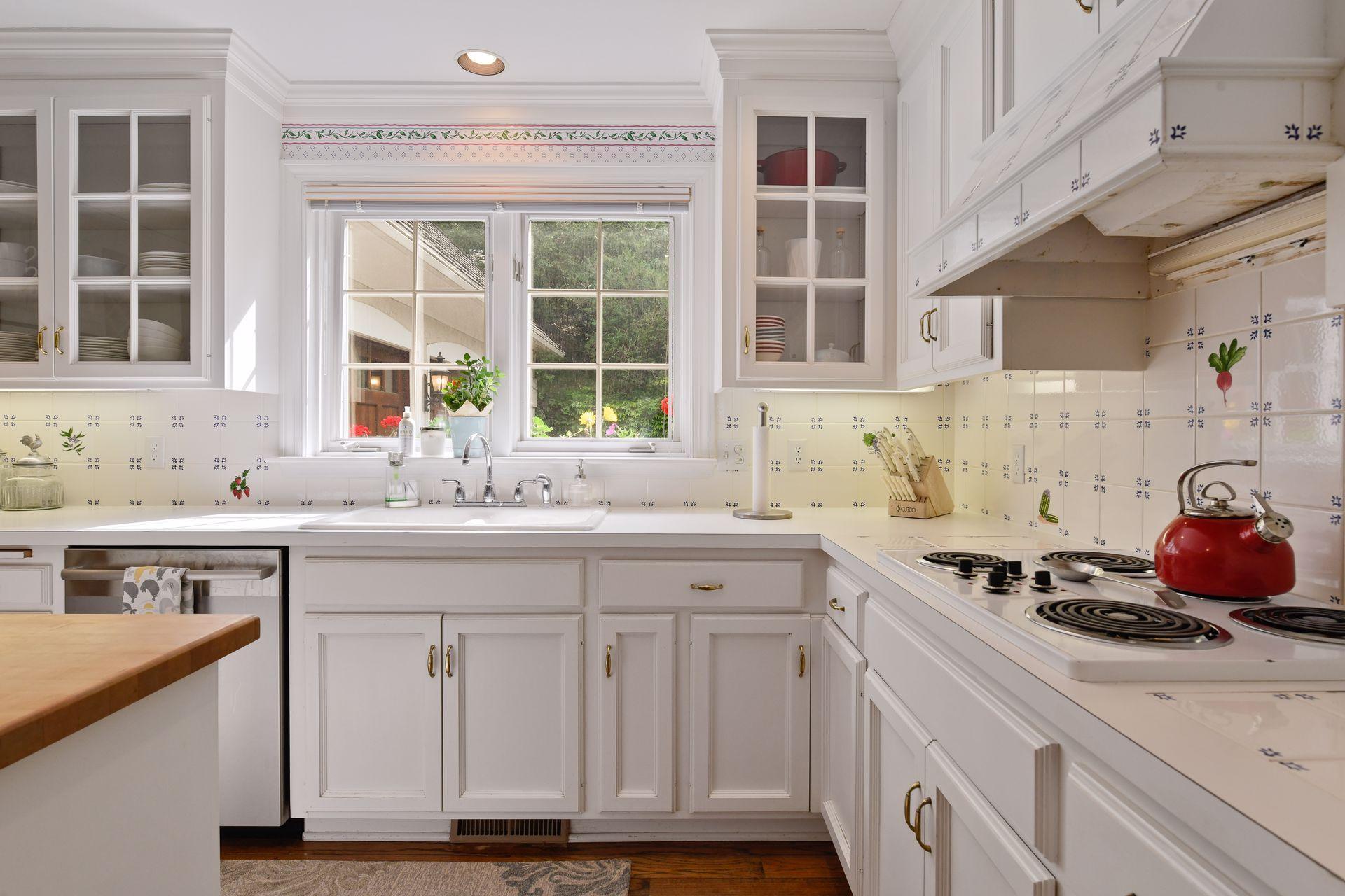 6436 Timber Ridge Edina, MN 55439 - Photo 14 of 40