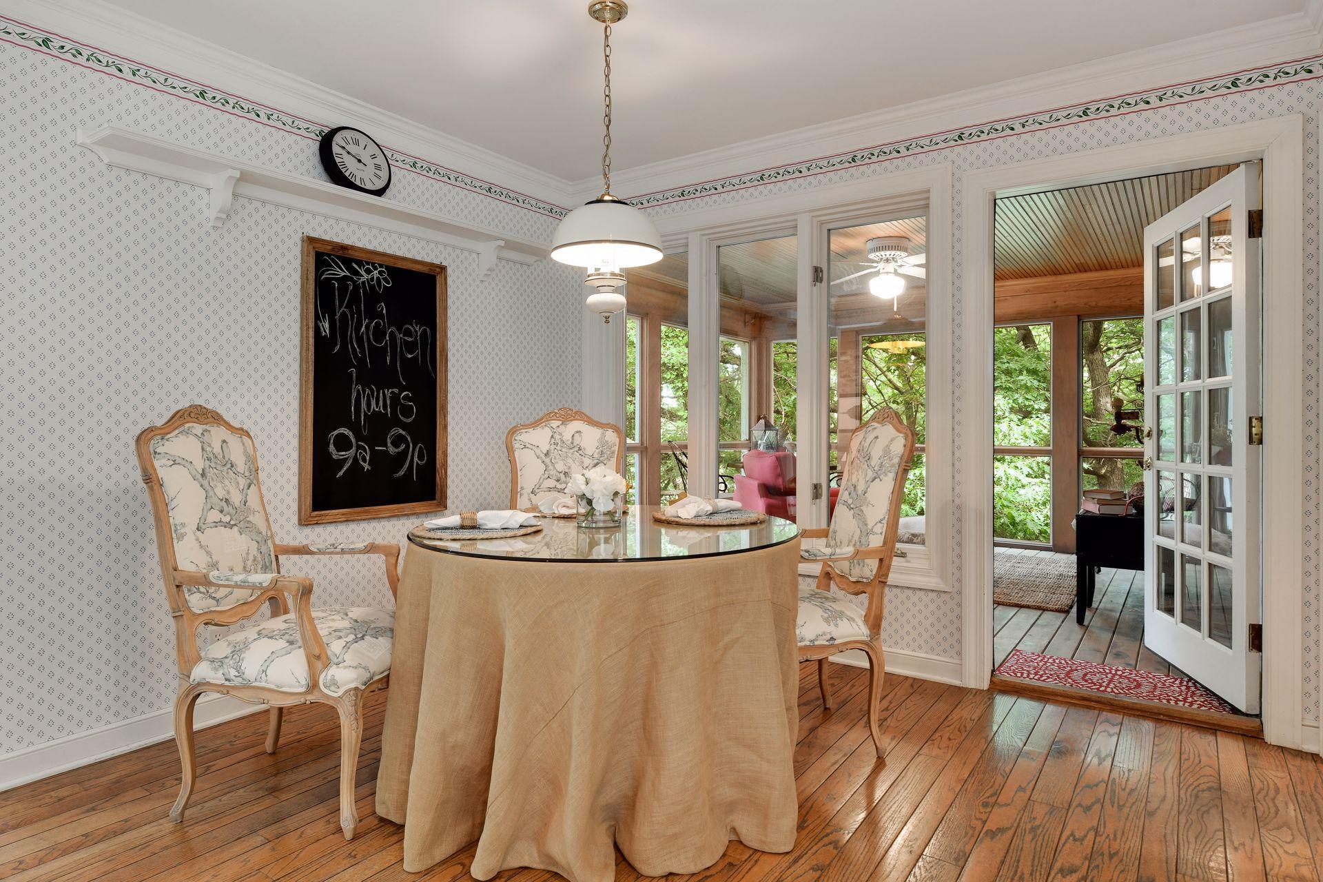 6436 Timber Ridge Edina, MN 55439 - Photo 15 of 40