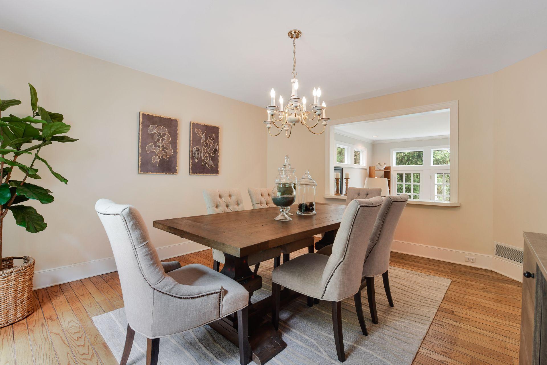 6436 Timber Ridge Edina, MN 55439 - Photo 16 of 40