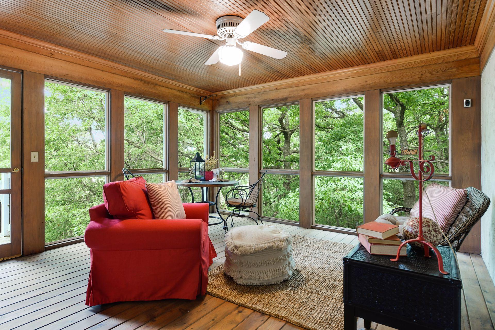 6436 Timber Ridge Edina, MN 55439 - Photo 17 of 40