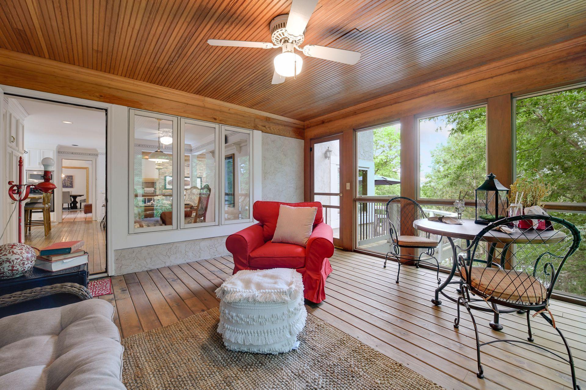 6436 Timber Ridge Edina, MN 55439 - Photo 18 of 40