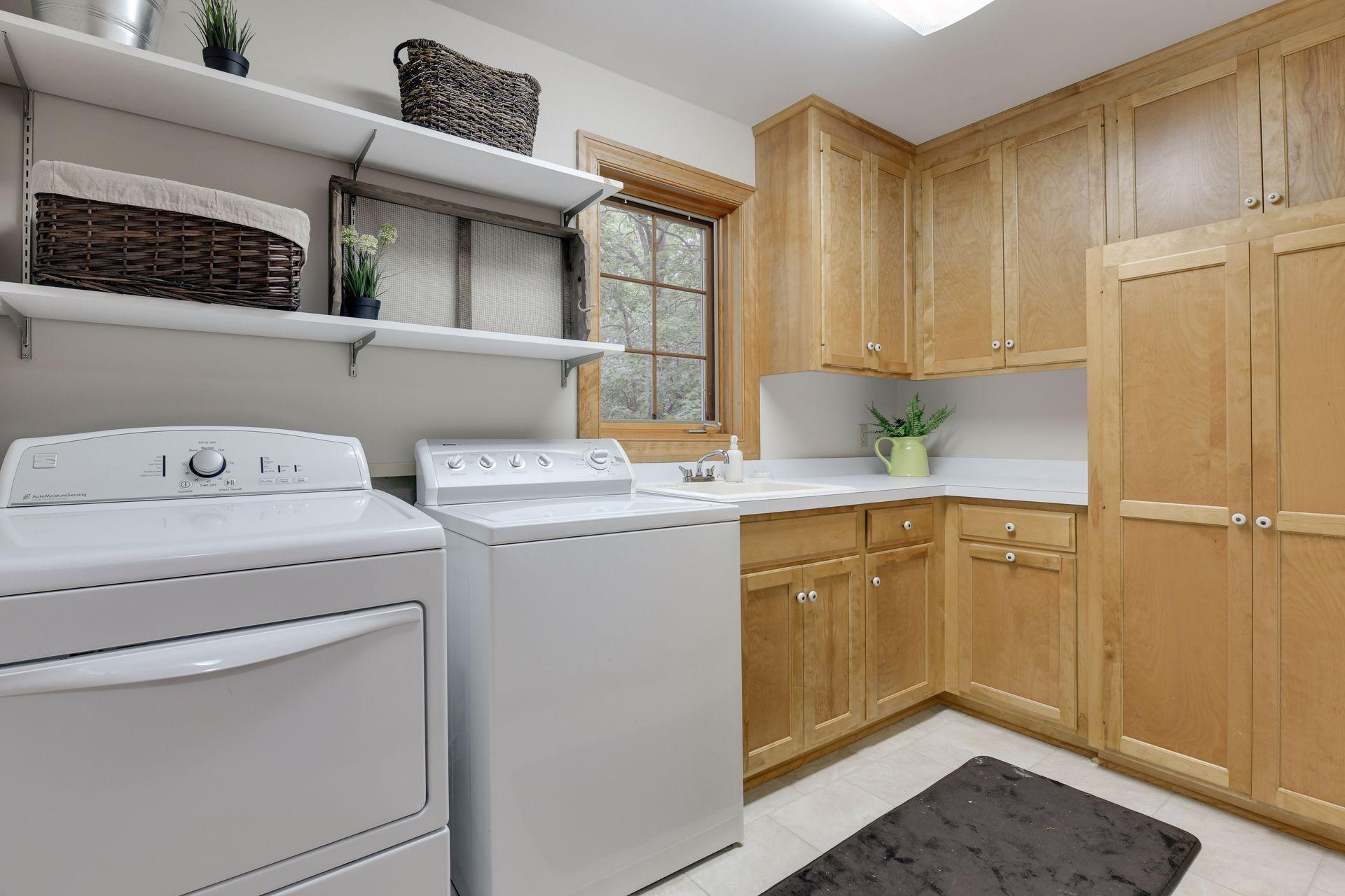 6436 Timber Ridge Edina, MN 55439 - Photo 19 of 40