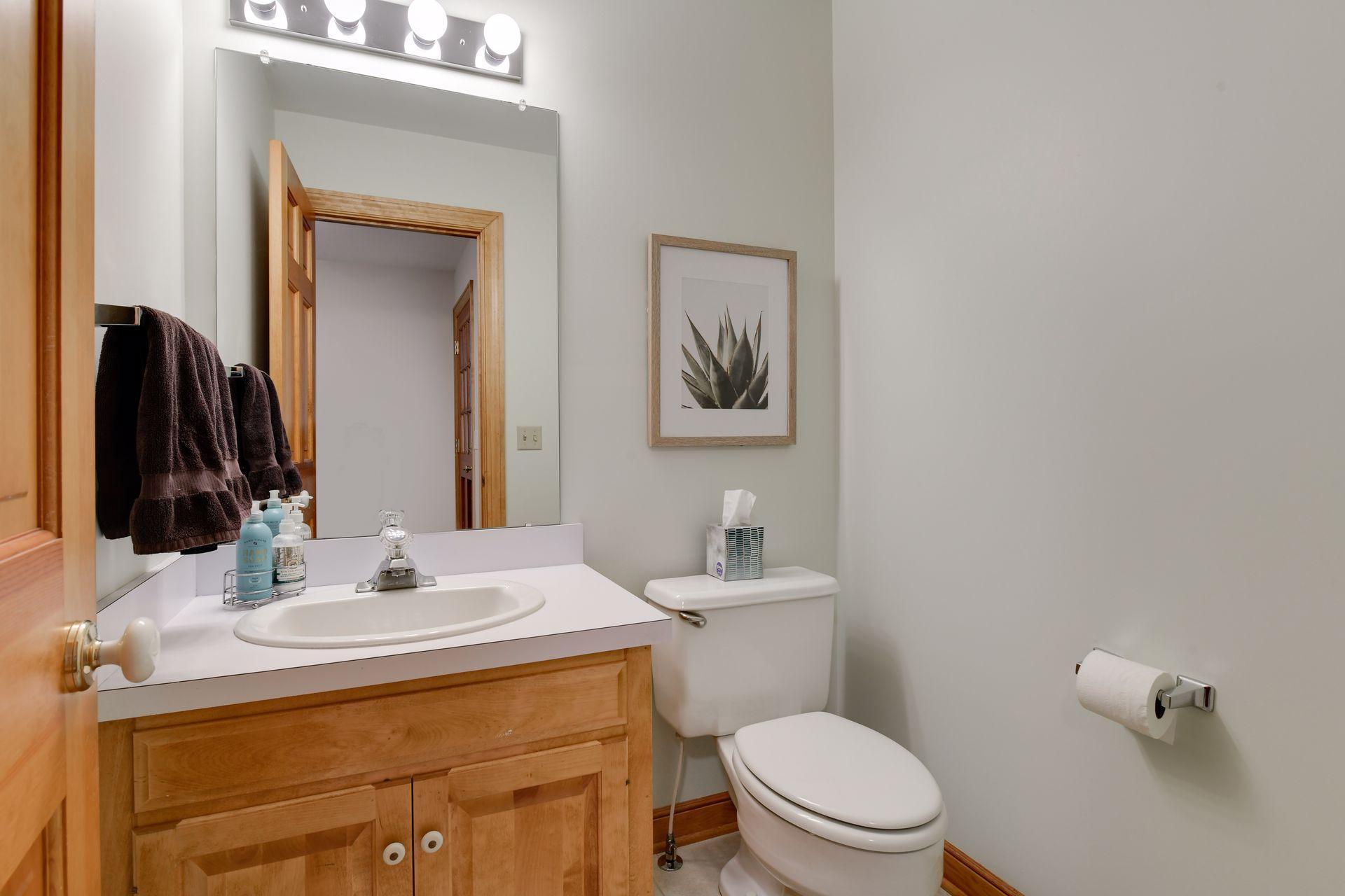 6436 Timber Ridge Edina, MN 55439 - Photo 20 of 40