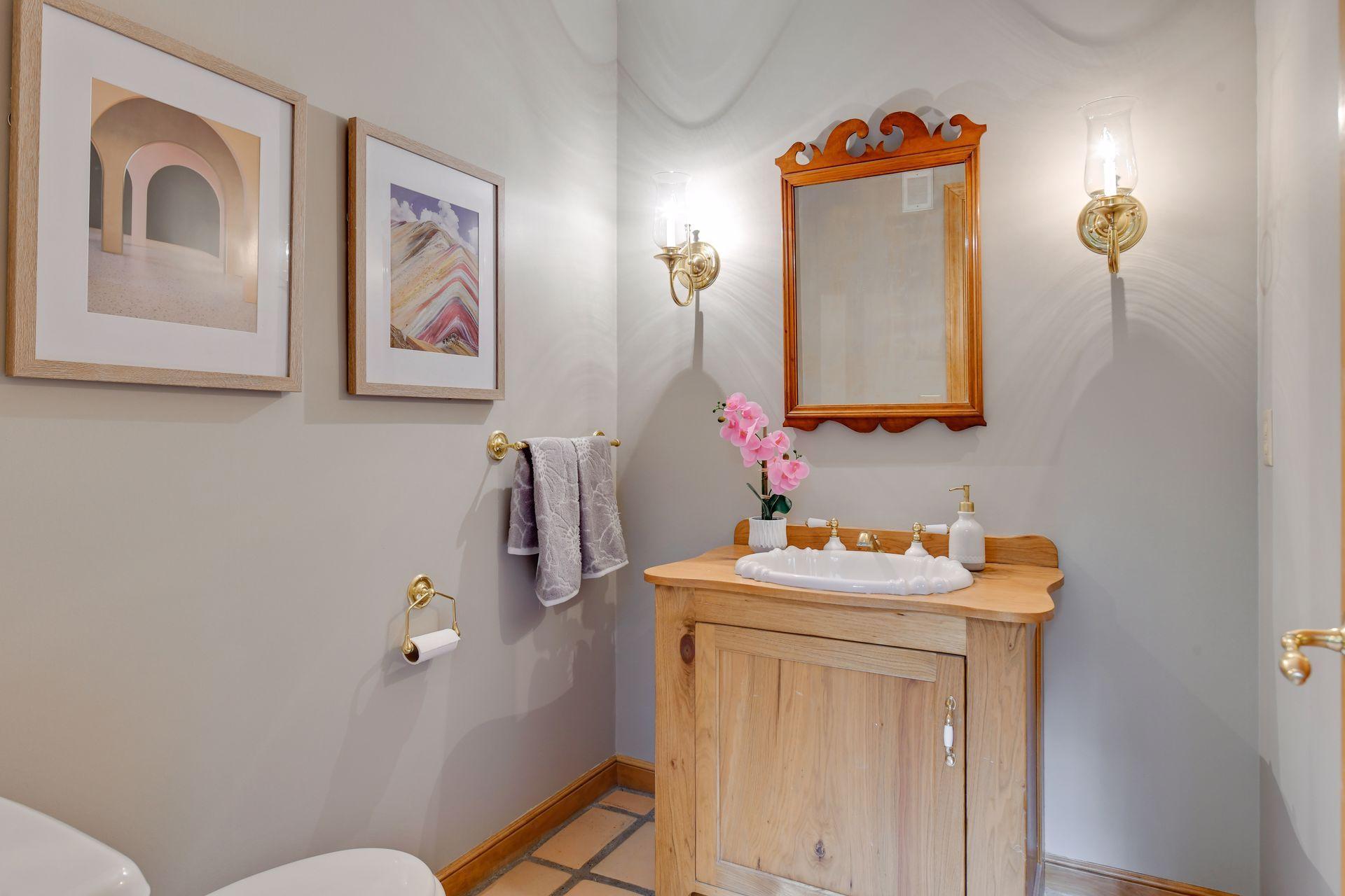 6436 Timber Ridge Edina, MN 55439 - Photo 21 of 40