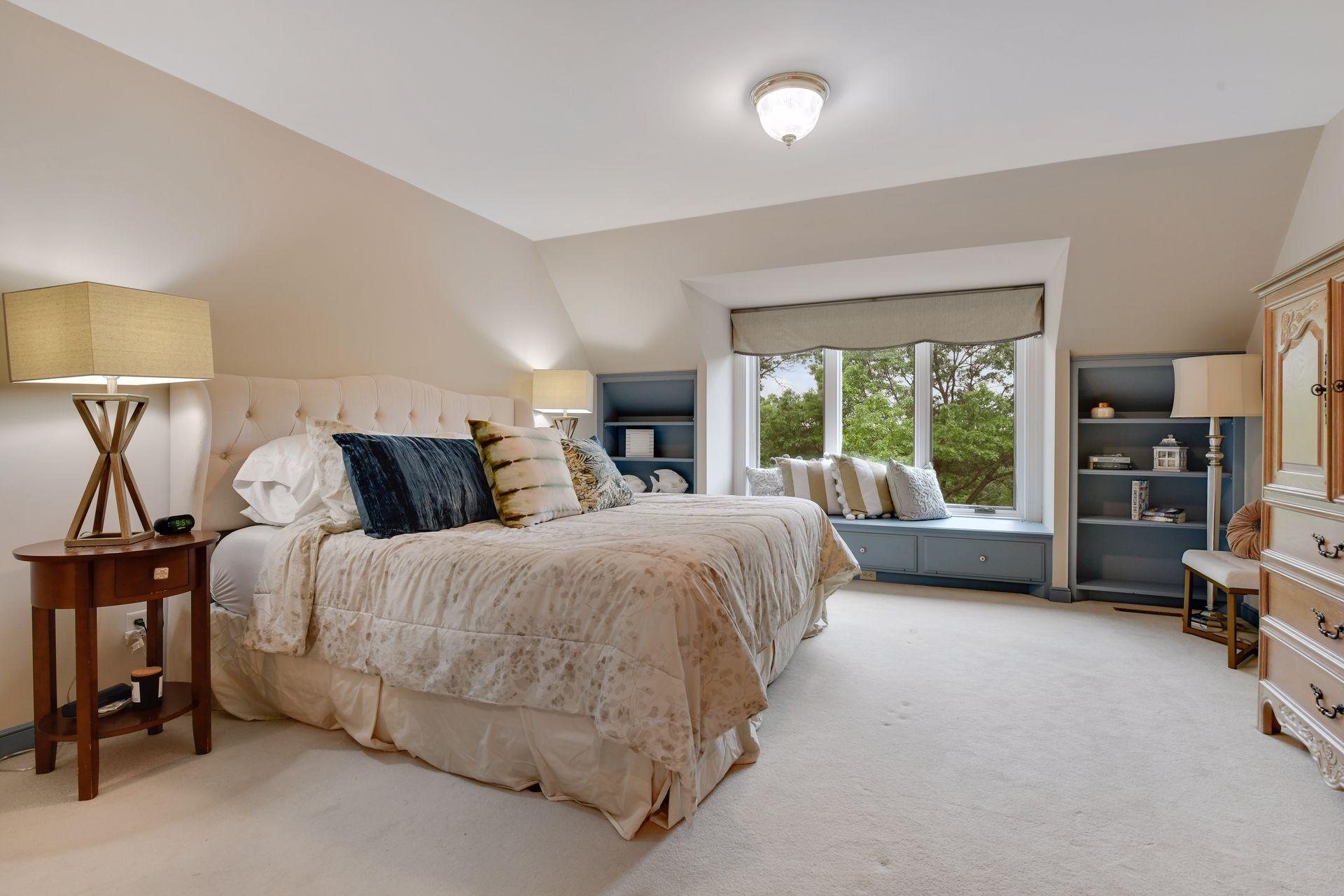 6436 Timber Ridge Edina, MN 55439 - Photo 22 of 40