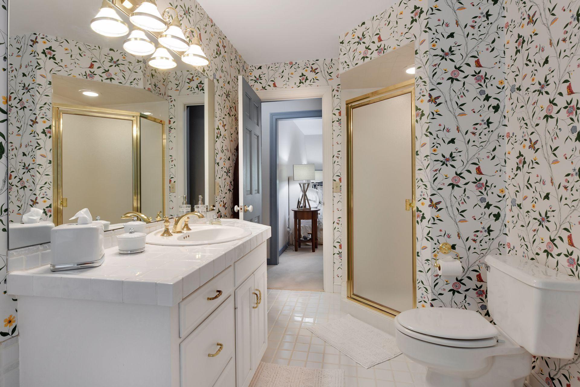 6436 Timber Ridge Edina, MN 55439 - Photo 23 of 40