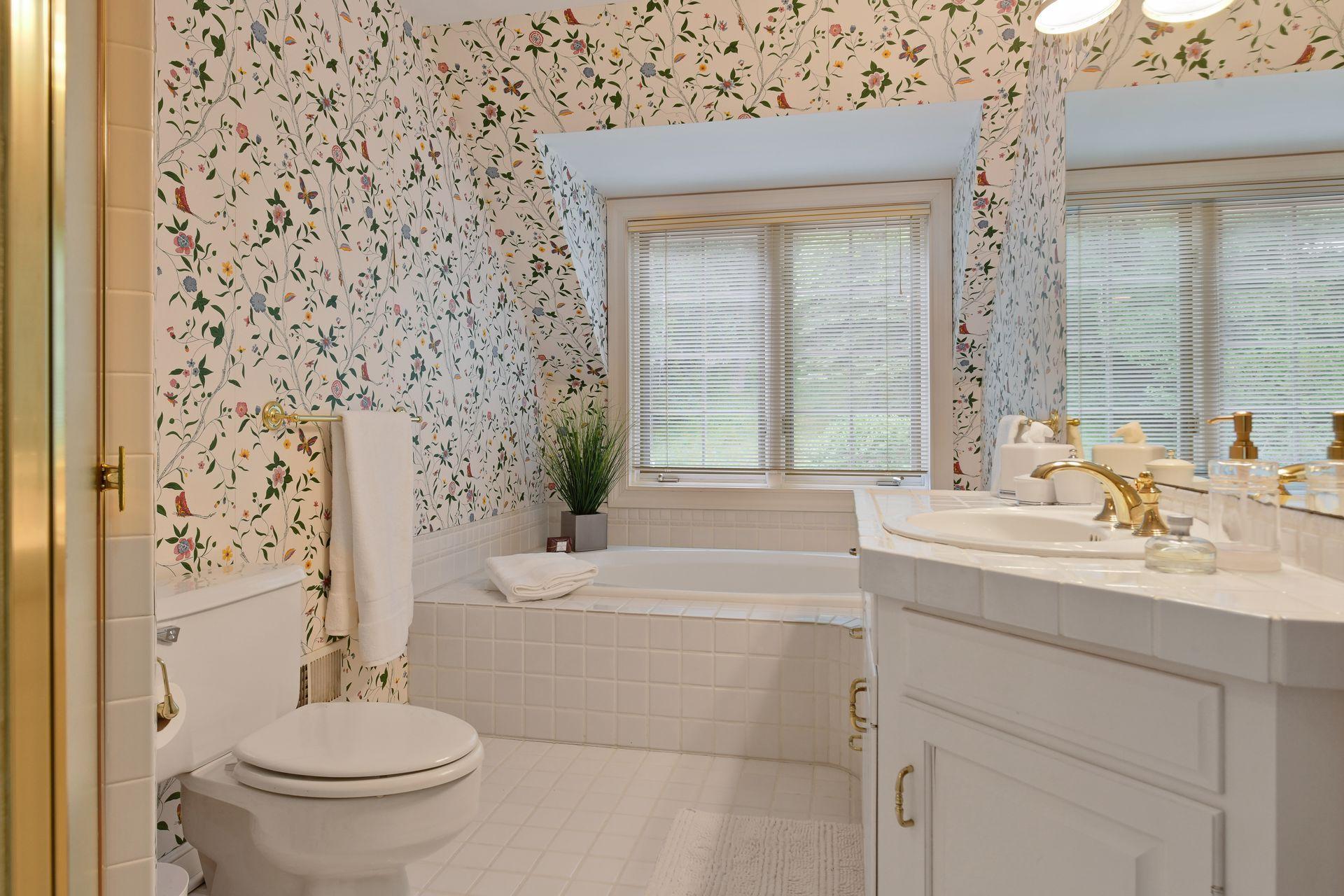 6436 Timber Ridge Edina, MN 55439 - Photo 24 of 40