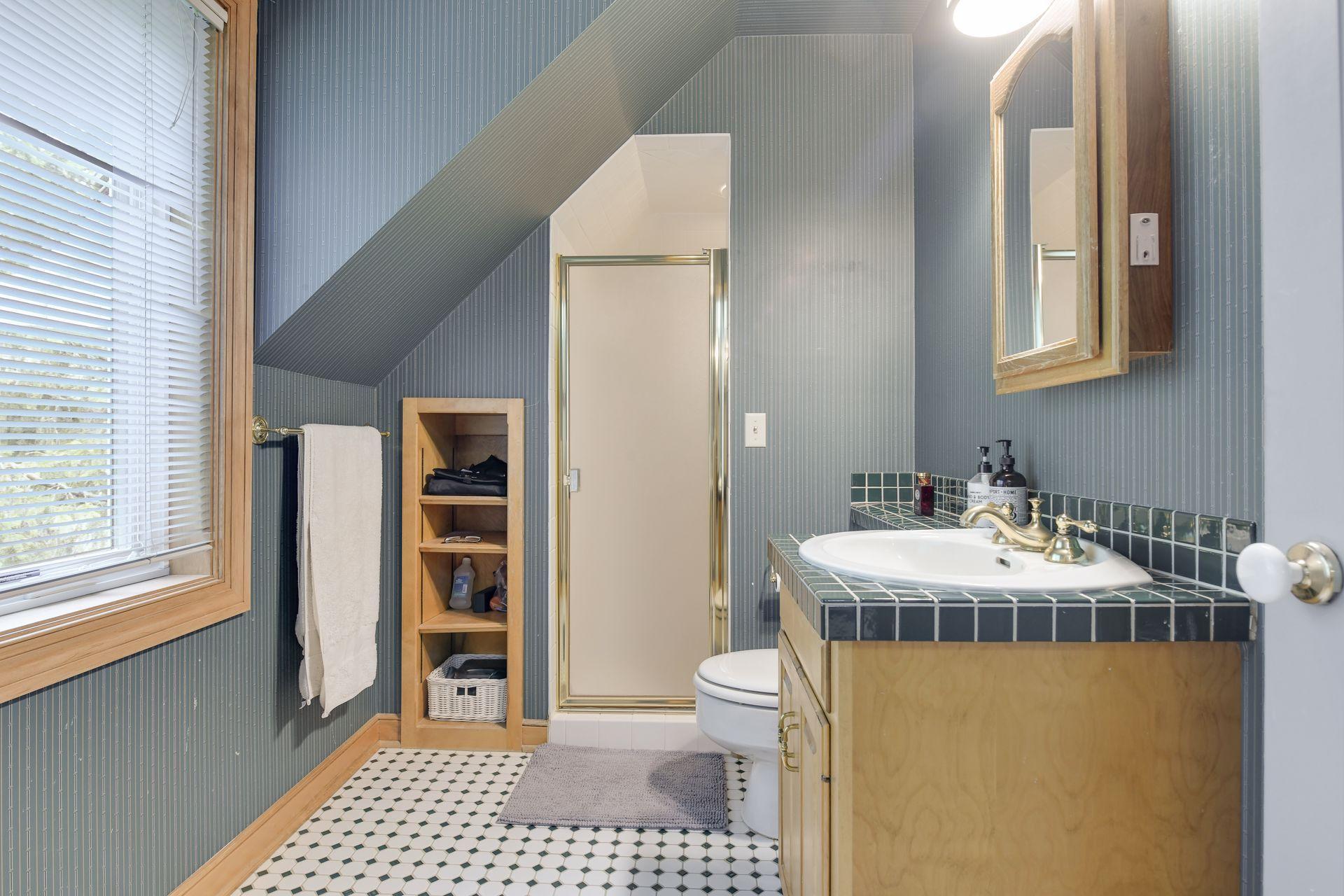 6436 Timber Ridge Edina, MN 55439 - Photo 25 of 40