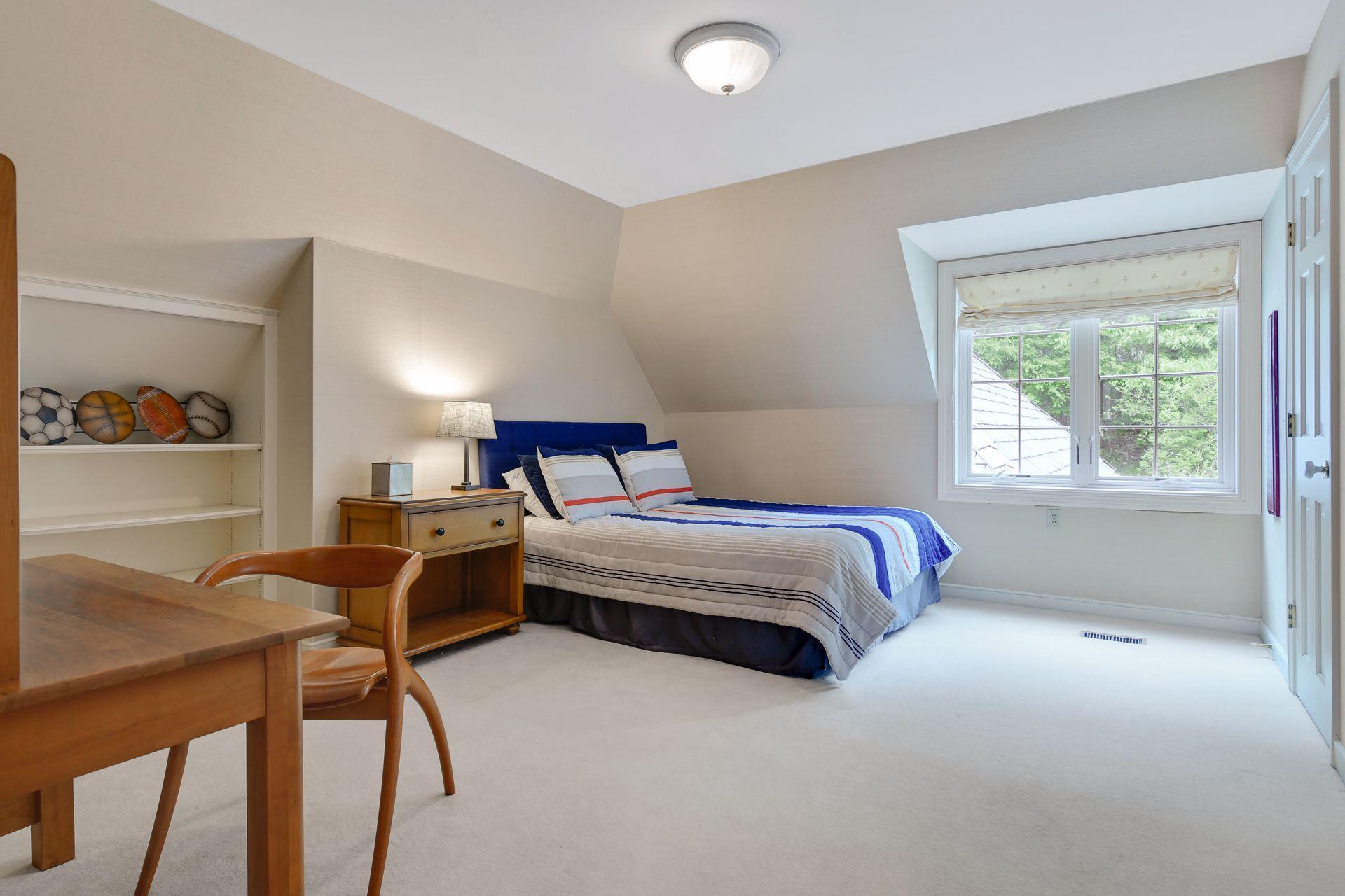 6436 Timber Ridge Edina, MN 55439 - Photo 26 of 40