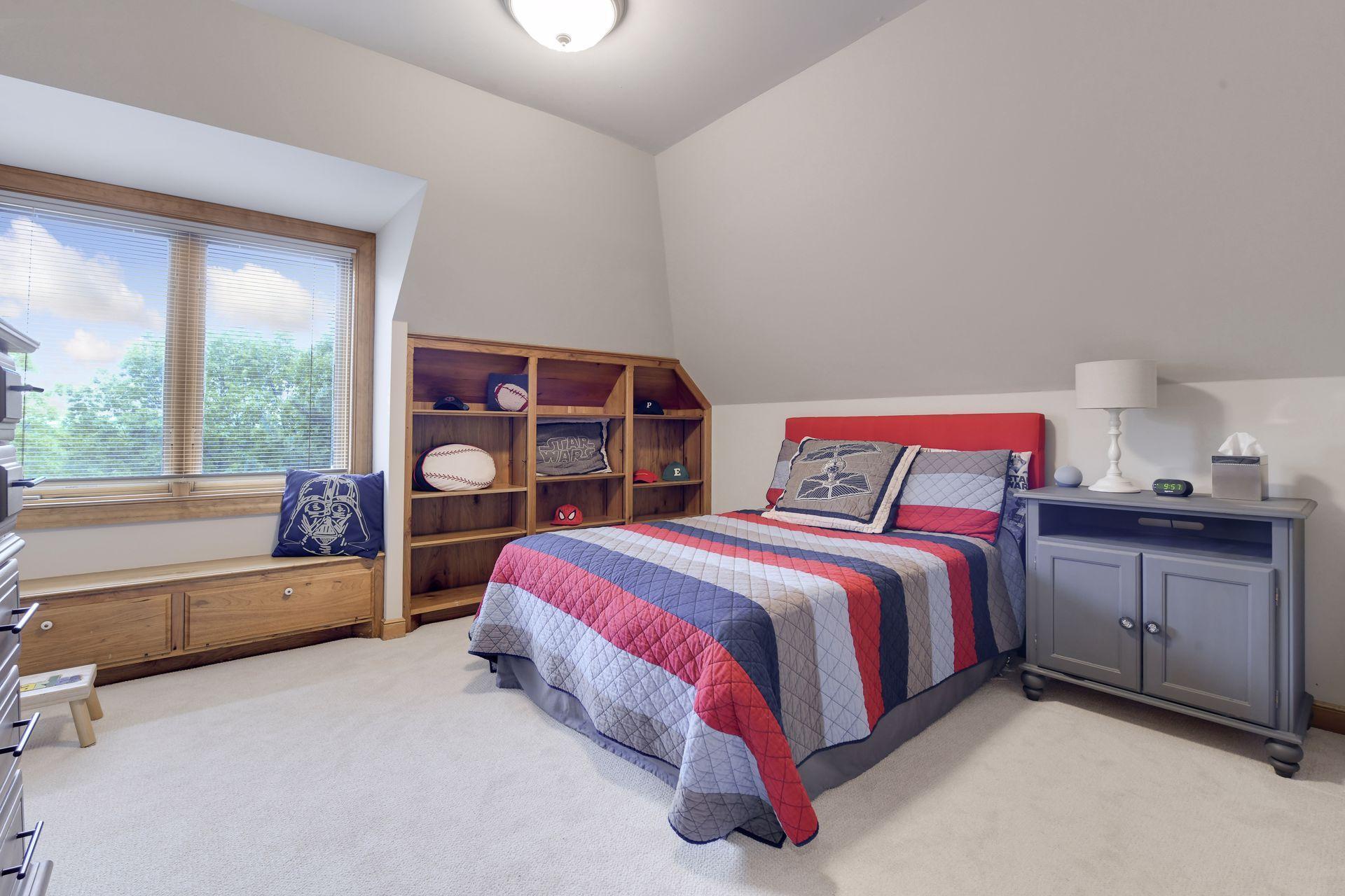 6436 Timber Ridge Edina, MN 55439 - Photo 28 of 40