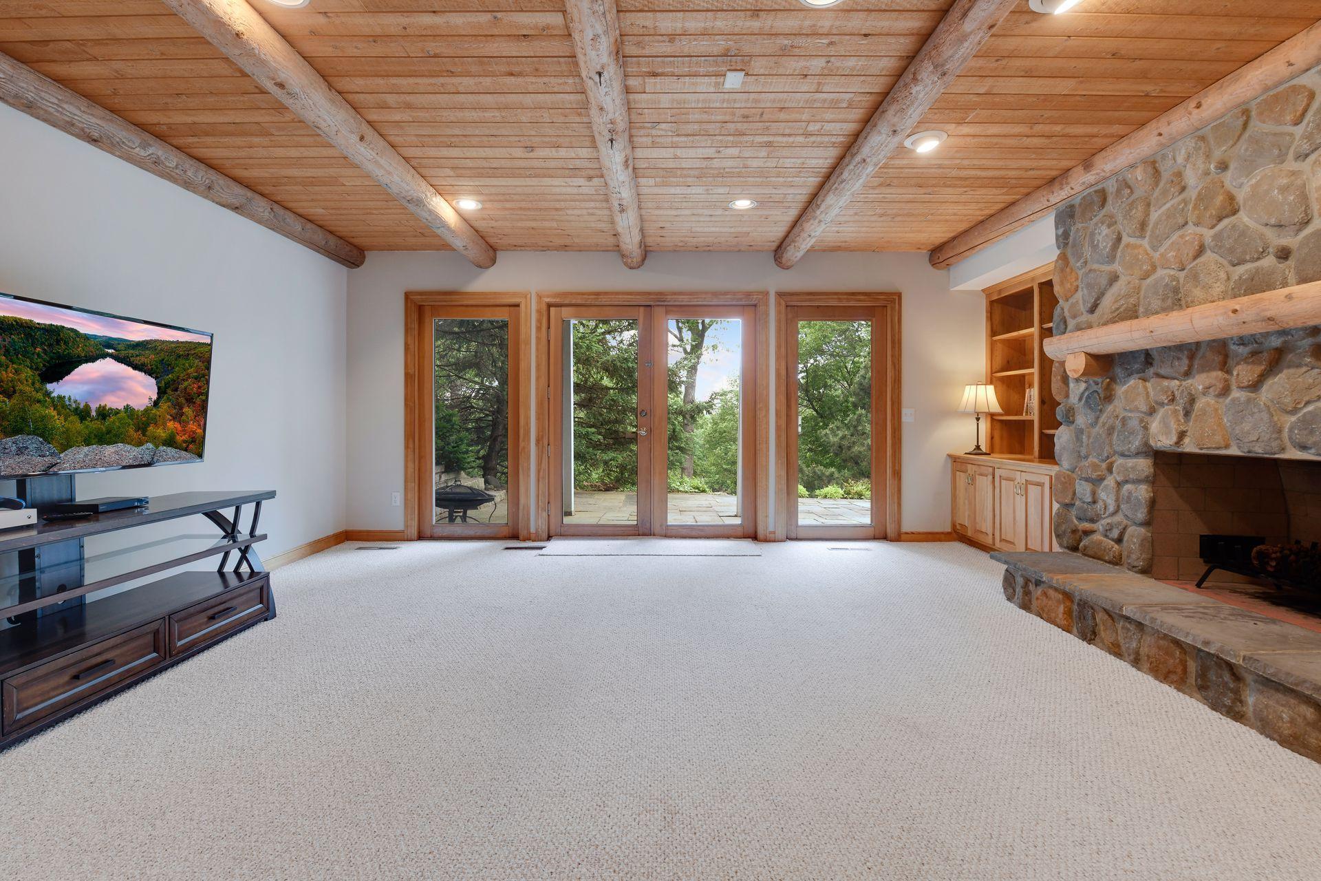 6436 Timber Ridge Edina, MN 55439 - Photo 29 of 40