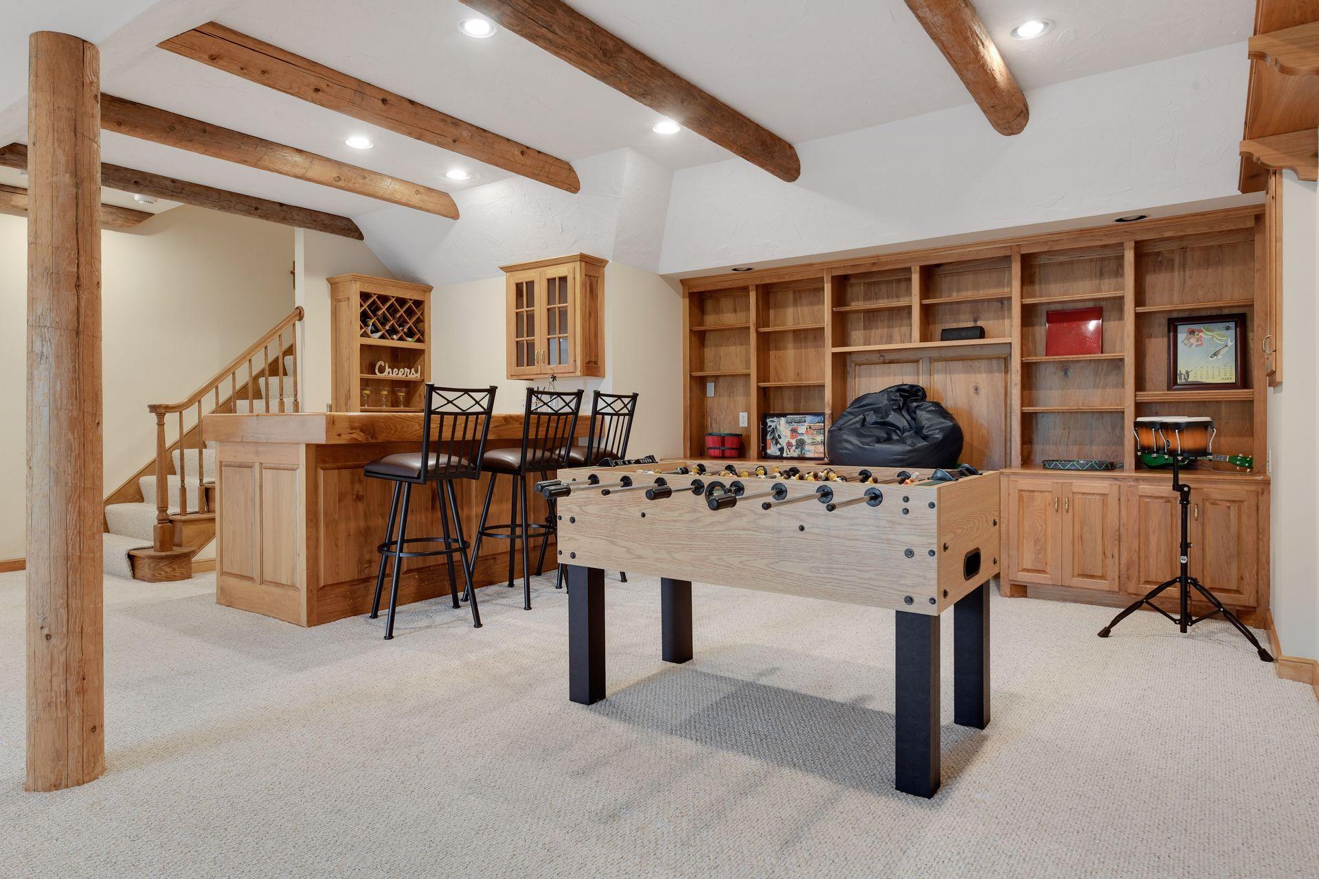 6436 Timber Ridge Edina, MN 55439 - Photo 30 of 40