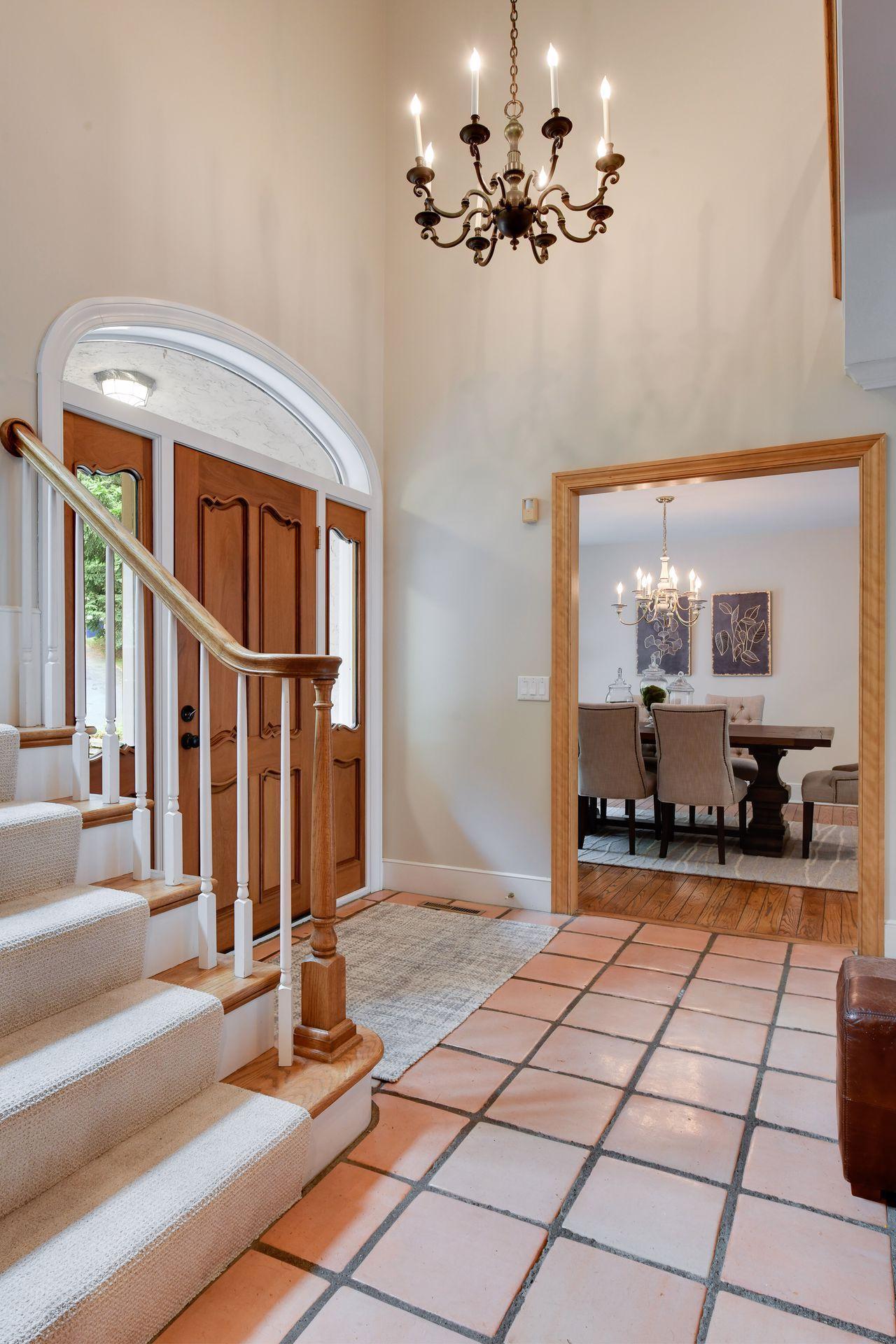 6436 Timber Ridge Edina, MN 55439 - Photo 3 of 40