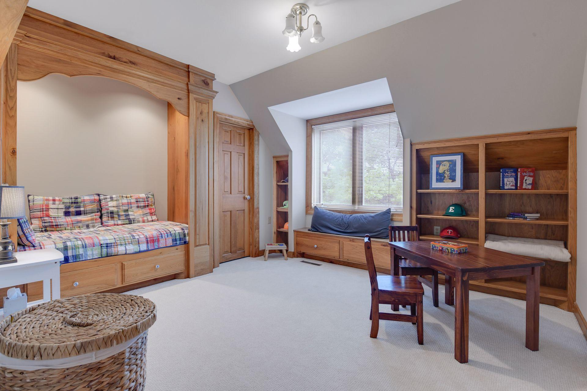 6436 Timber Ridge Edina, MN 55439 - Photo 31 of 40