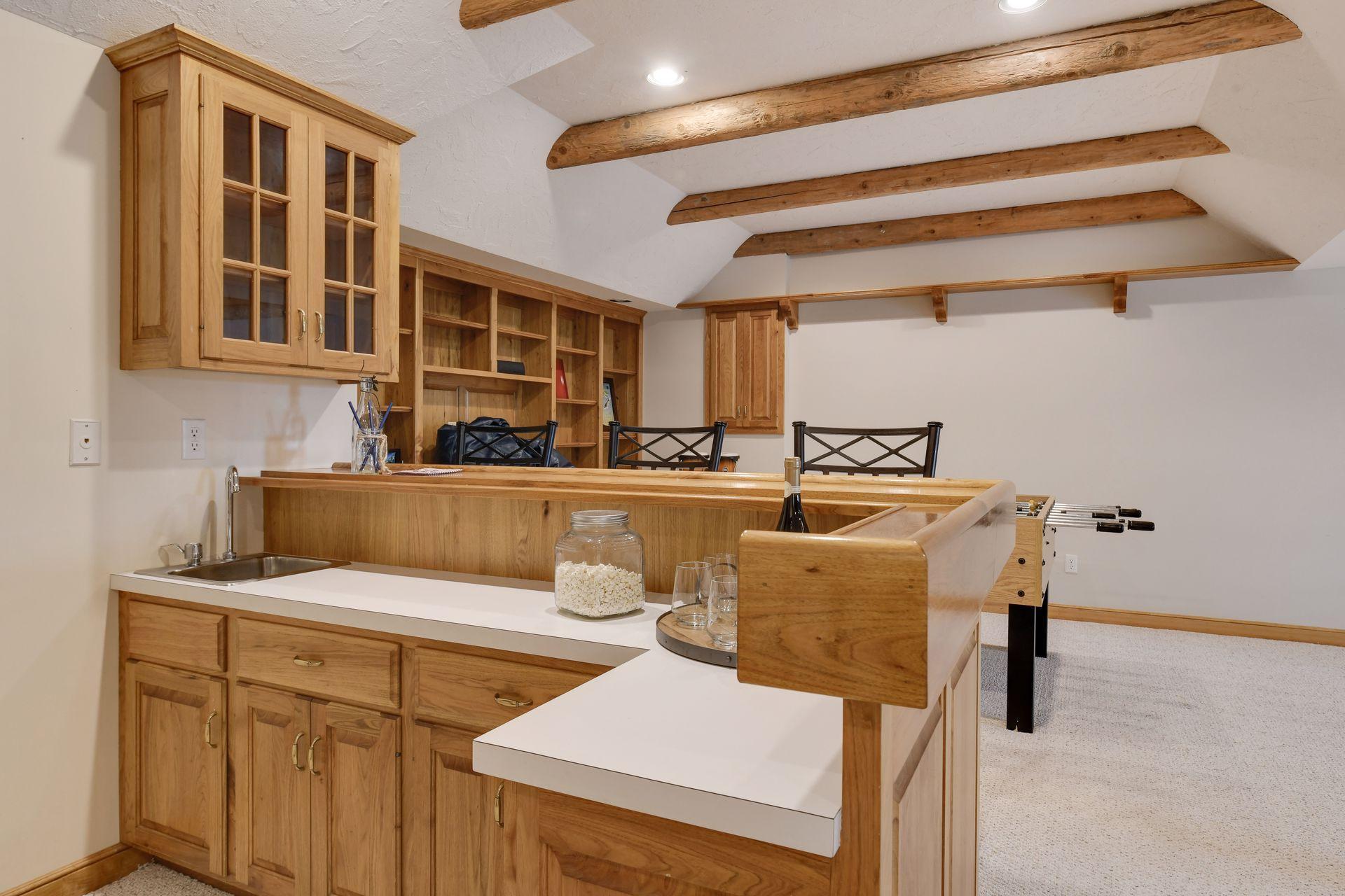 6436 Timber Ridge Edina, MN 55439 - Photo 32 of 40