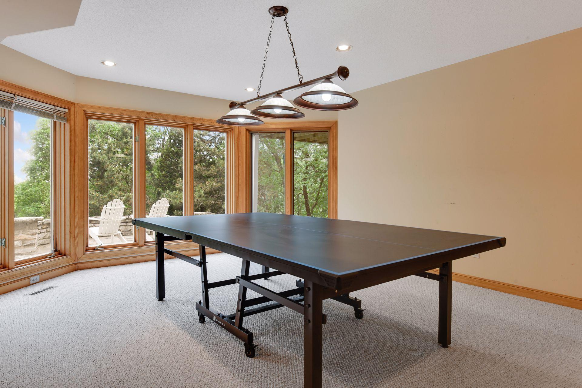 6436 Timber Ridge Edina, MN 55439 - Photo 33 of 40