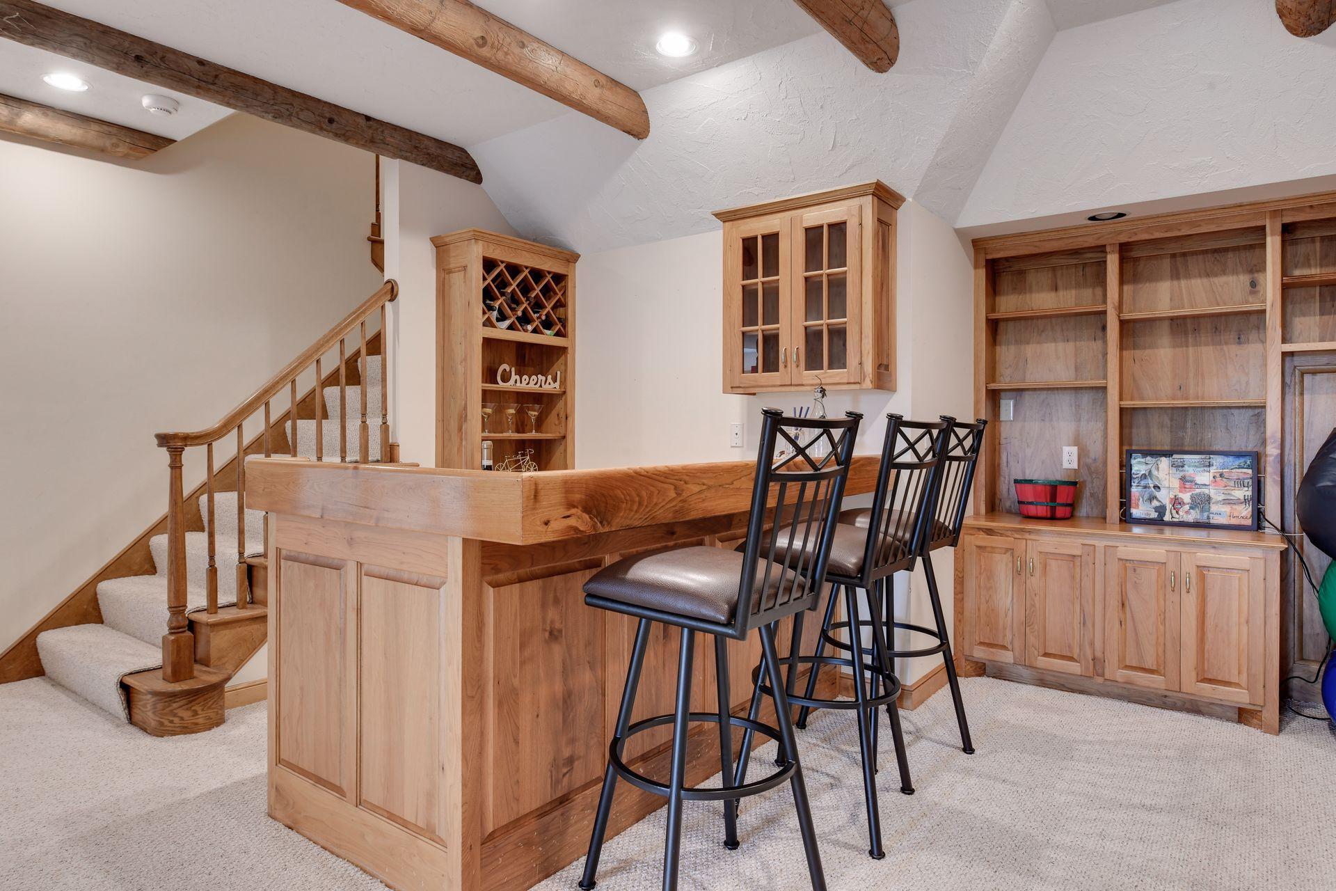 6436 Timber Ridge Edina, MN 55439 - Photo 35 of 40