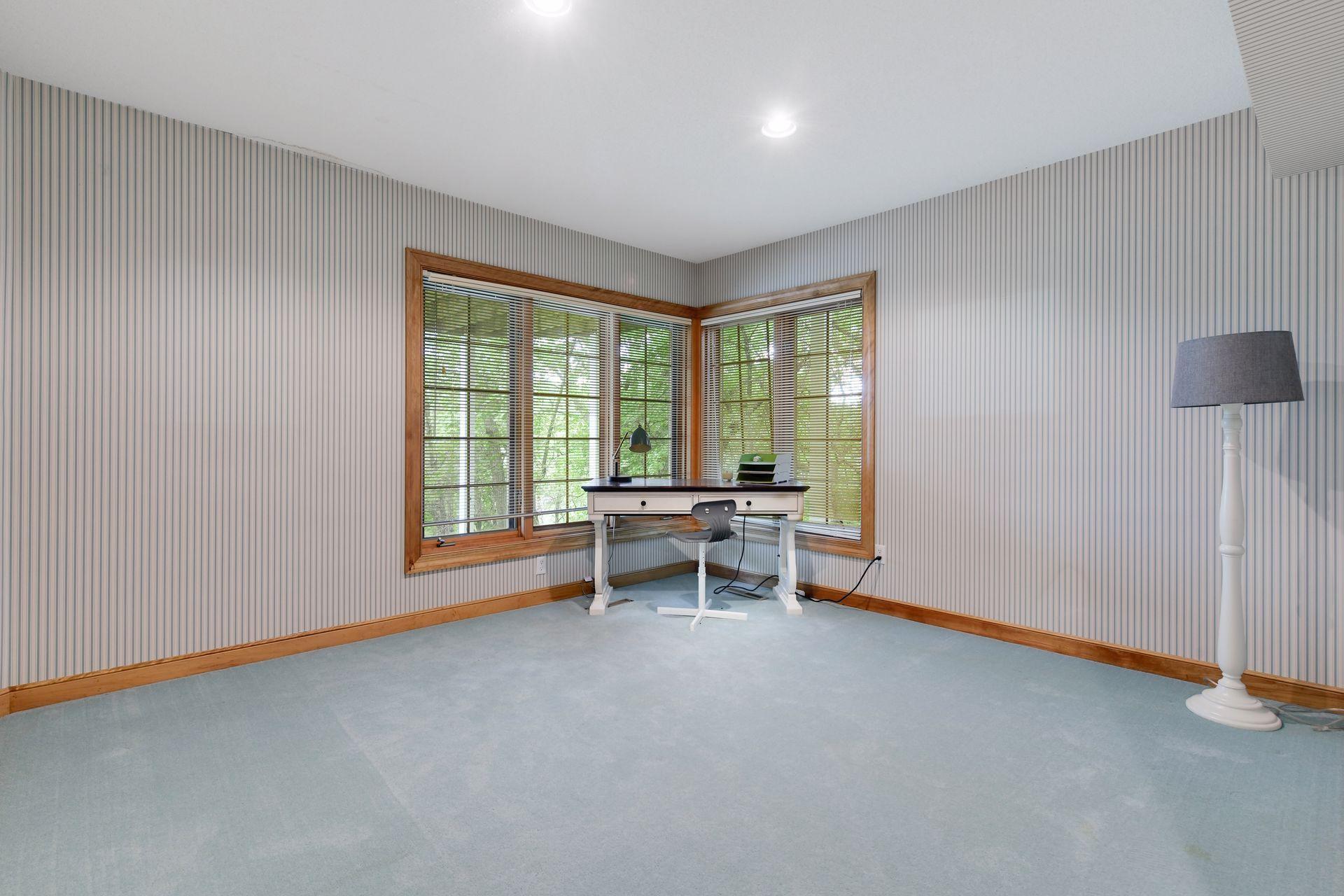 6436 Timber Ridge Edina, MN 55439 - Photo 36 of 40