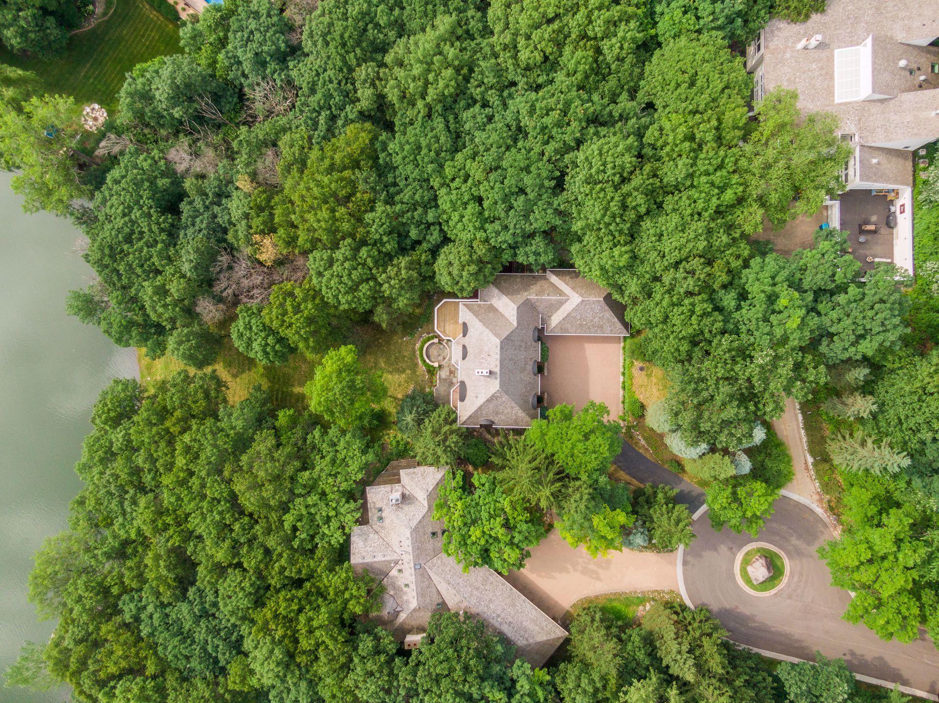 6436 Timber Ridge Edina, MN 55439 - Photo 39 of 40