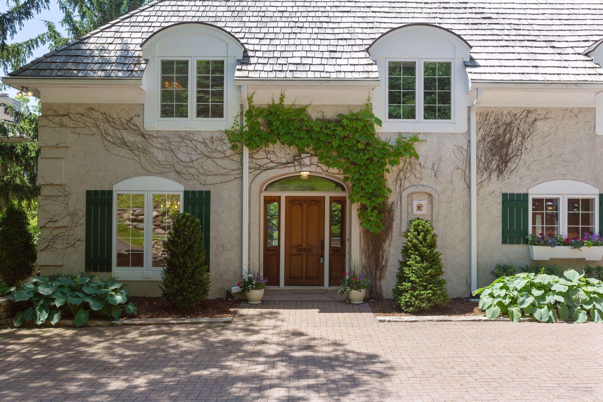 6436 Timber Ridge Edina, MN 55439 - Photo 40 of 40