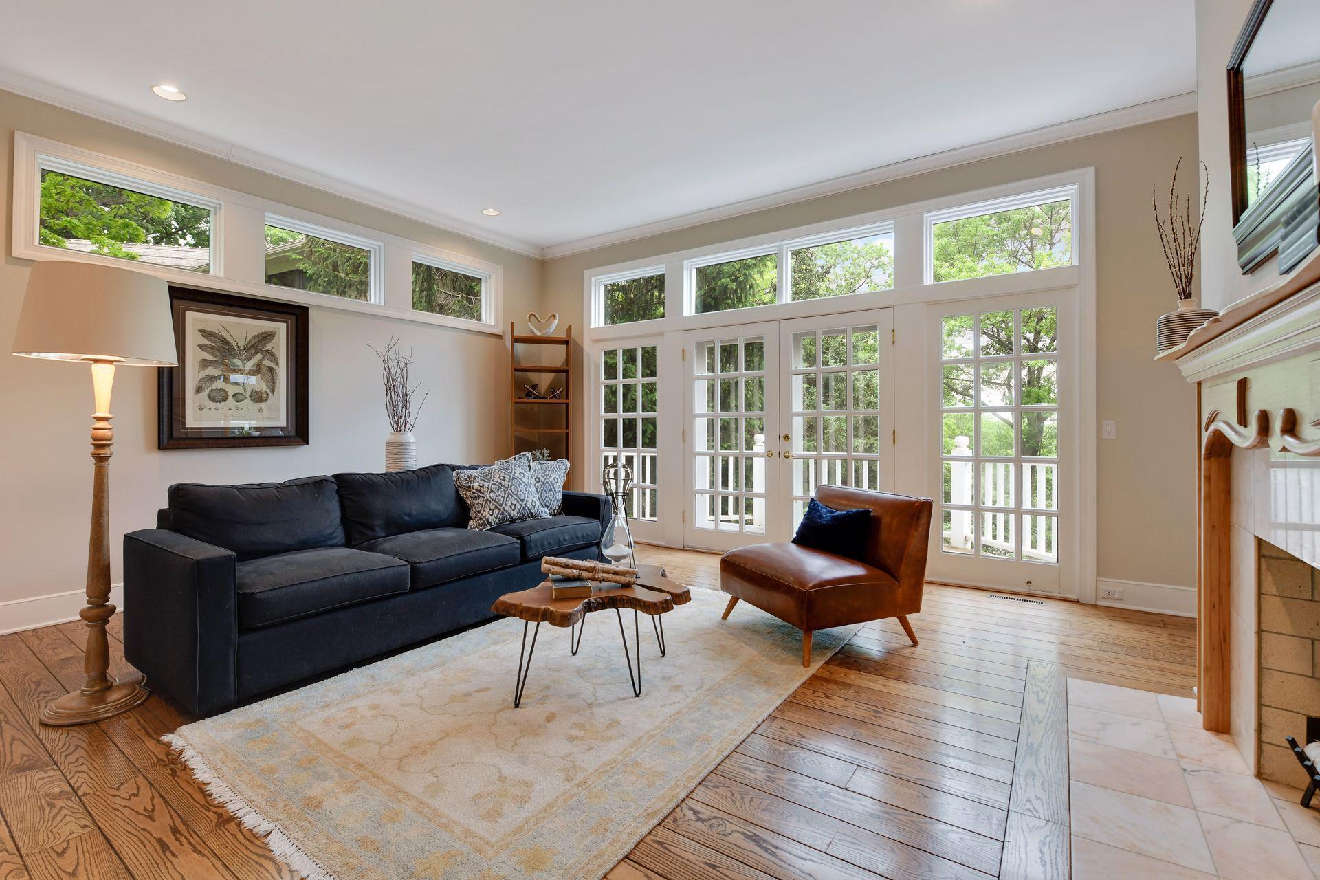 6436 Timber Ridge Edina, MN 55439 - Photo 4 of 40