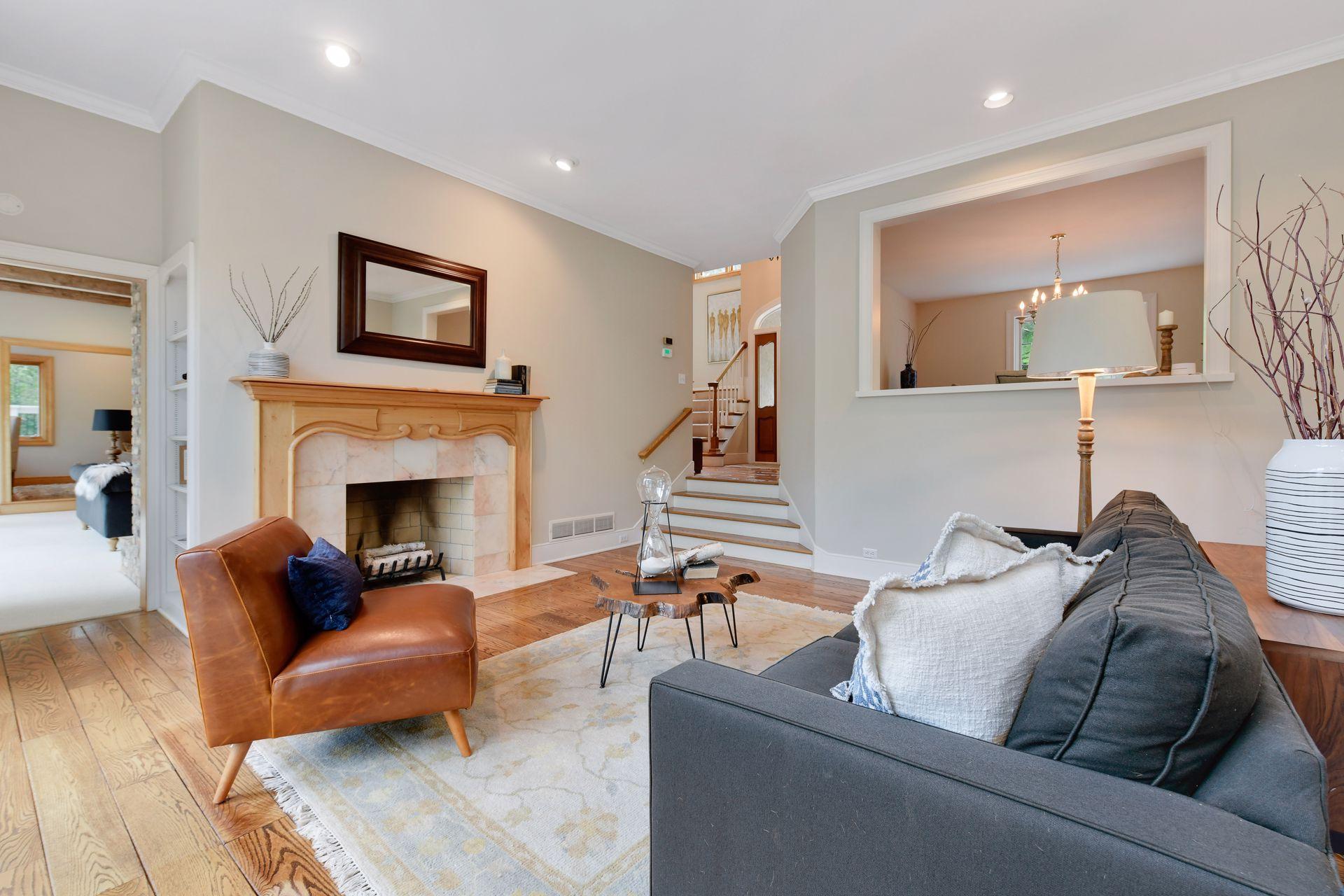 6436 Timber Ridge Edina, MN 55439 - Photo 5 of 40