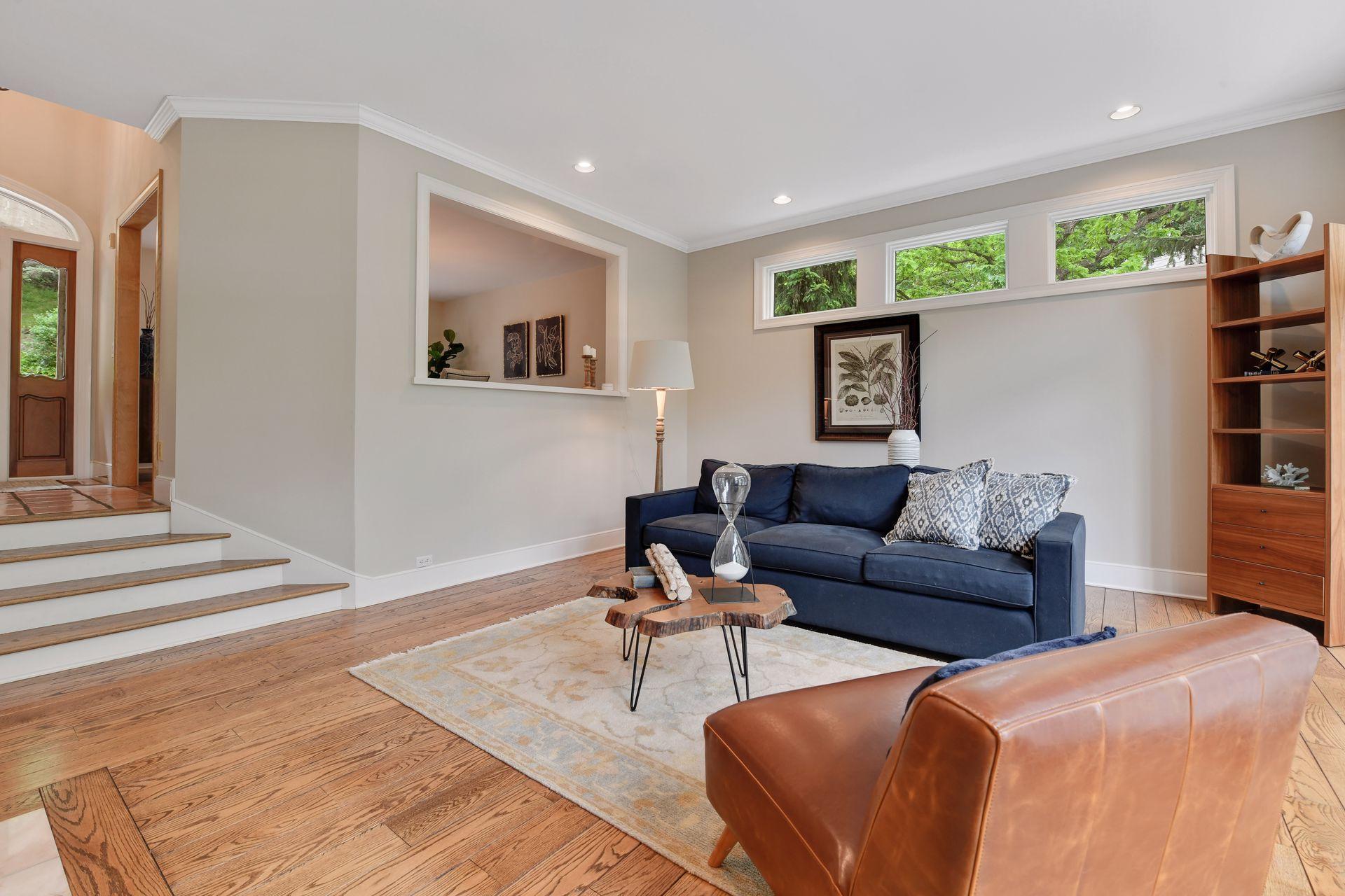 6436 Timber Ridge Edina, MN 55439 - Photo 6 of 40