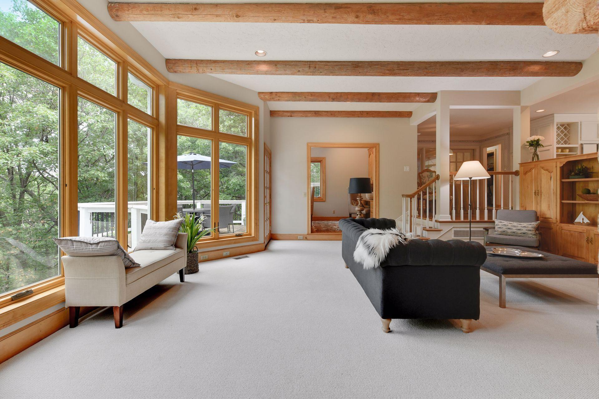 6436 Timber Ridge Edina, MN 55439 - Photo 7 of 40