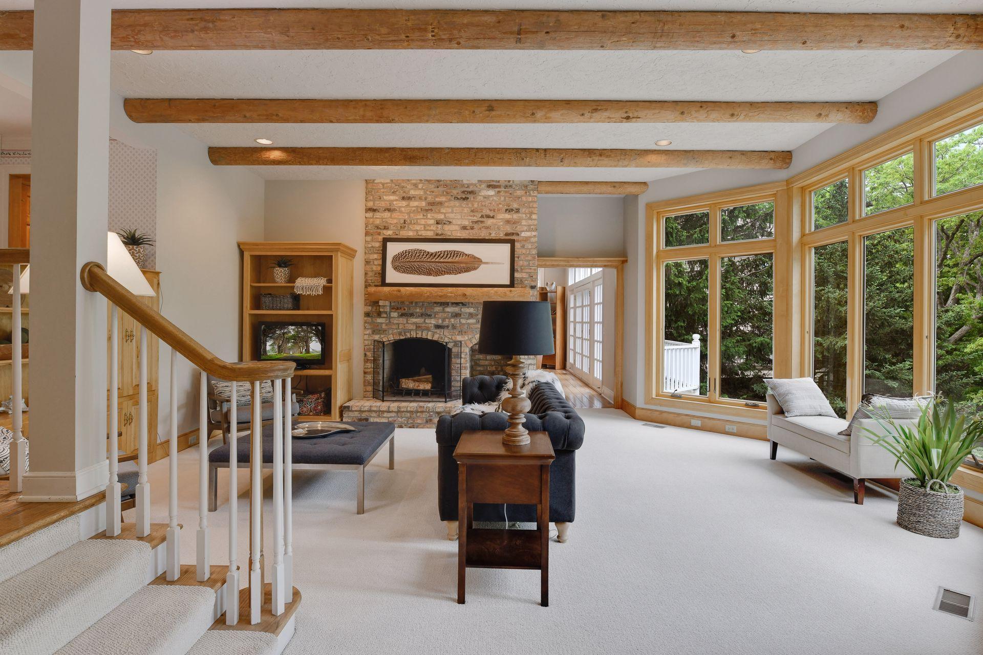 6436 Timber Ridge Edina, MN 55439 - Photo 8 of 40