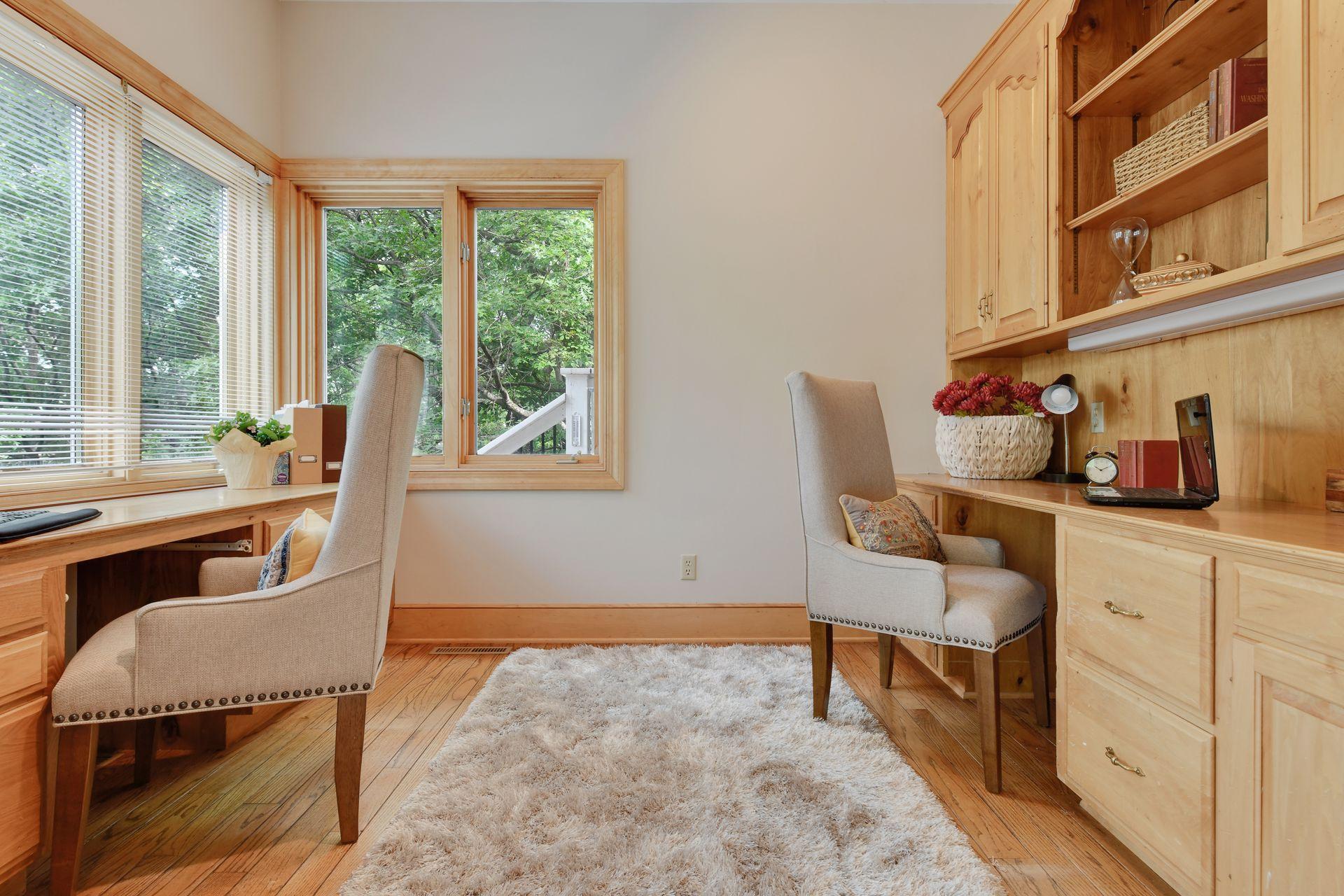 6436 Timber Ridge Edina, MN 55439 - Photo 10 of 40