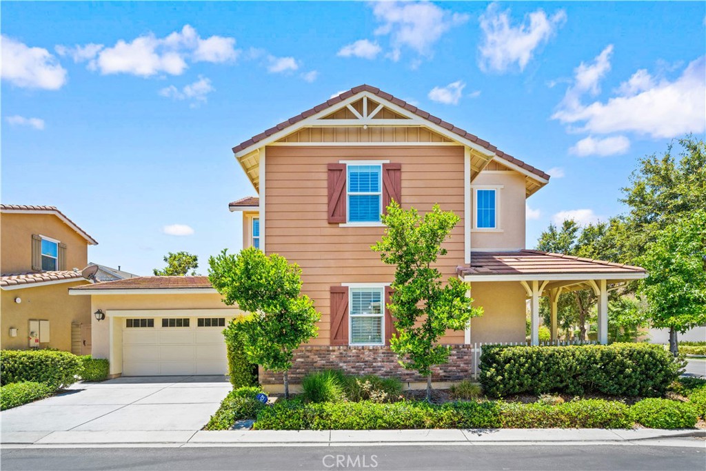 222 Compass Irvine, CA 92618 - Photo 1 of 72