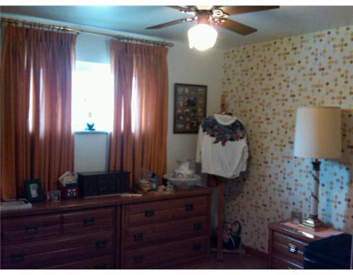 1210 Akehurst Road Green Tree, PA 15220 - Photo 11 of 17 Other.