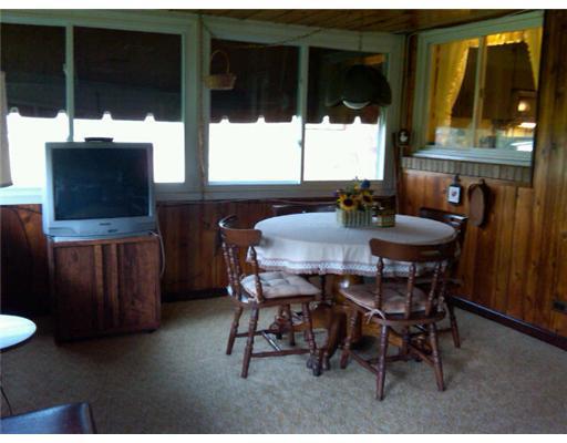 1210 Akehurst Road Green Tree, PA 15220 - Photo 13 of 17 Other.