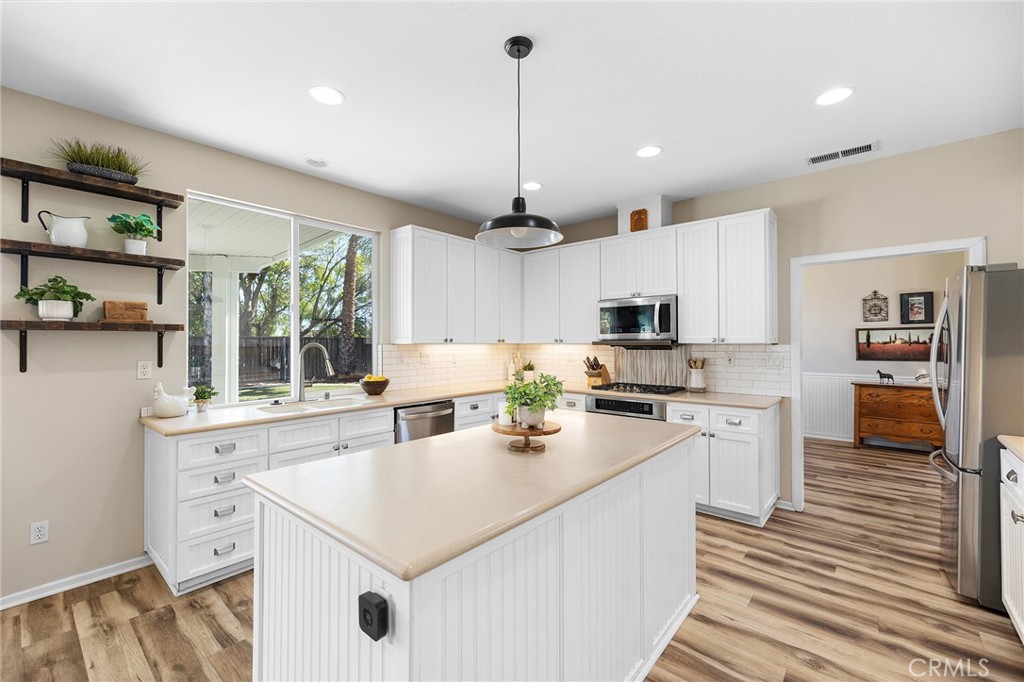 29687 Rossiter Road Murrieta, CA 92563 - Photo 18 of 65
