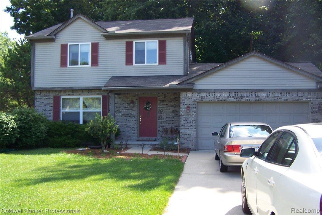 19806 Merriman Rd