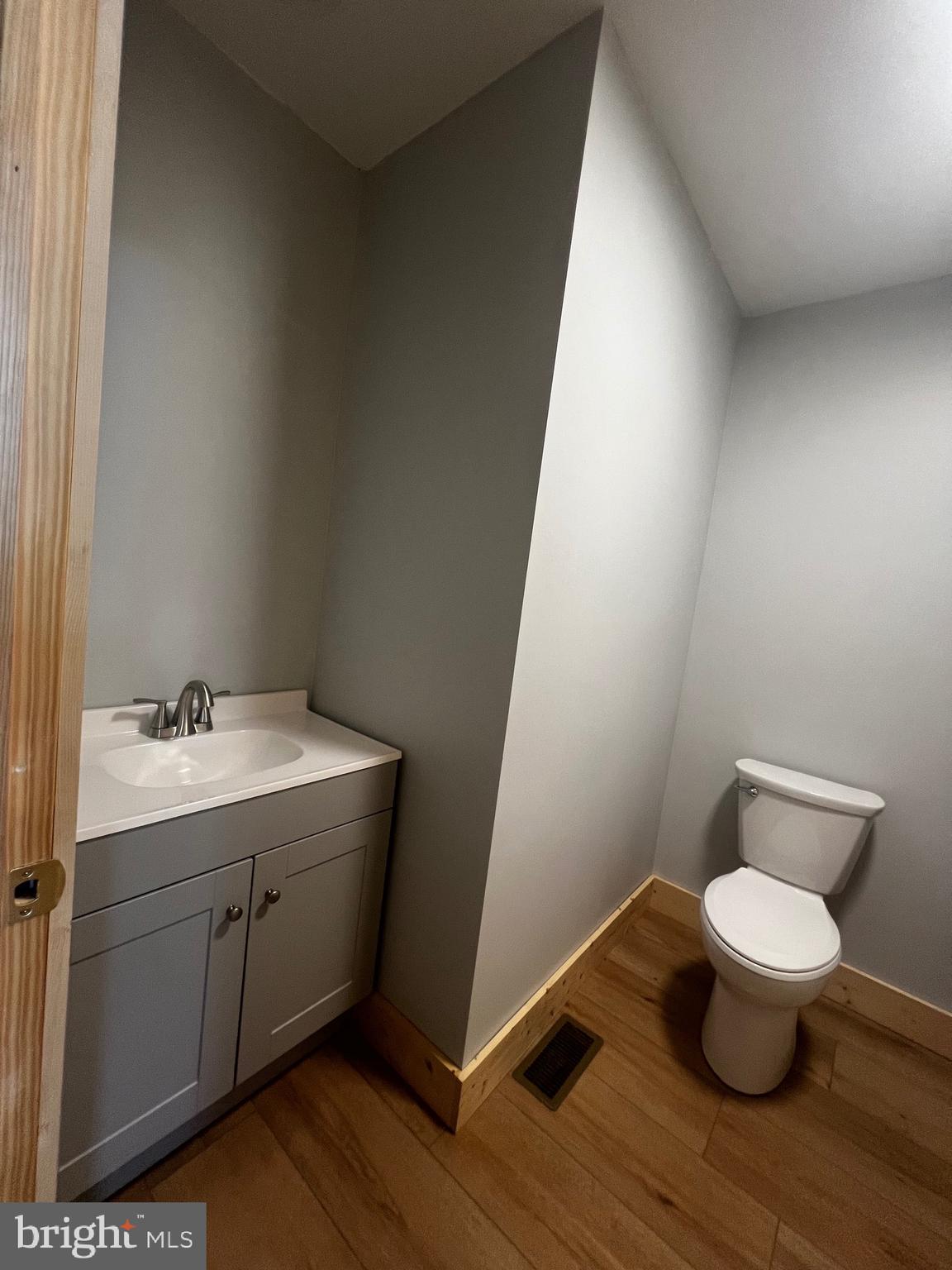 2066 Co Rte 259/3 Mathias, WV 26812 - Photo 45 of 111 Primary Bathroom