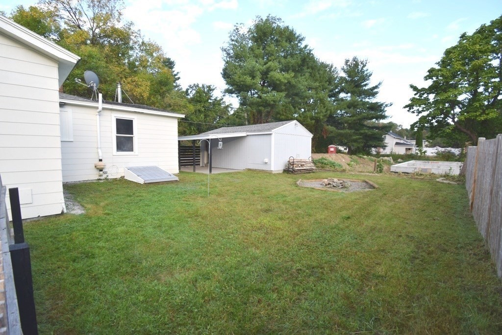 433 Putnam Hill Road Sutton, MA 01590 - Photo 28 of 33 Gallery Image 28