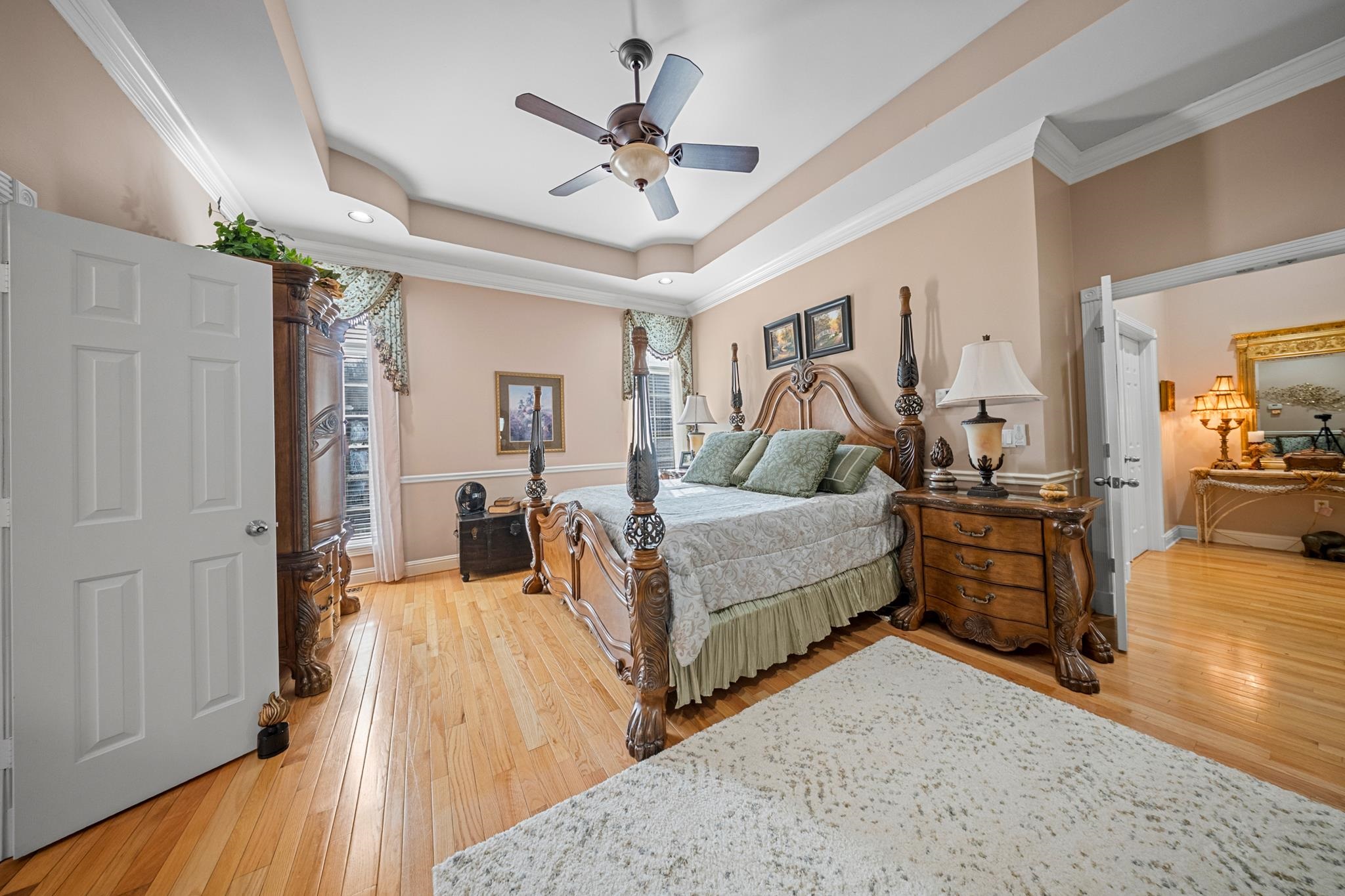 446 Cedar Creek Road Pikeville, KY 41501 - Photo 24 of 50