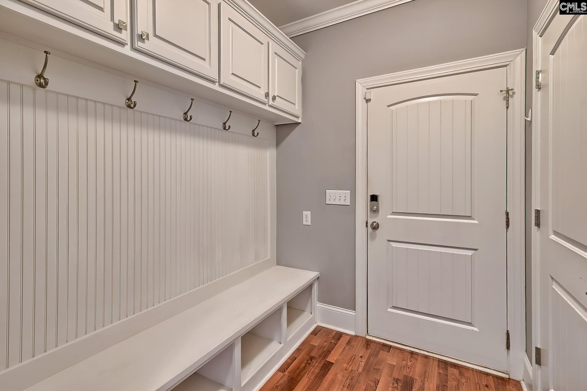 6268 Hope Road Winnsboro, SC 29180 - Photo 42 of 84