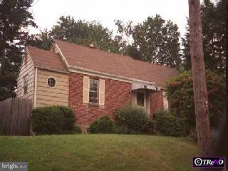 35 Pleasant Road Broomall, PA 19008 - Photo 1 of 1 Gallery Image 1