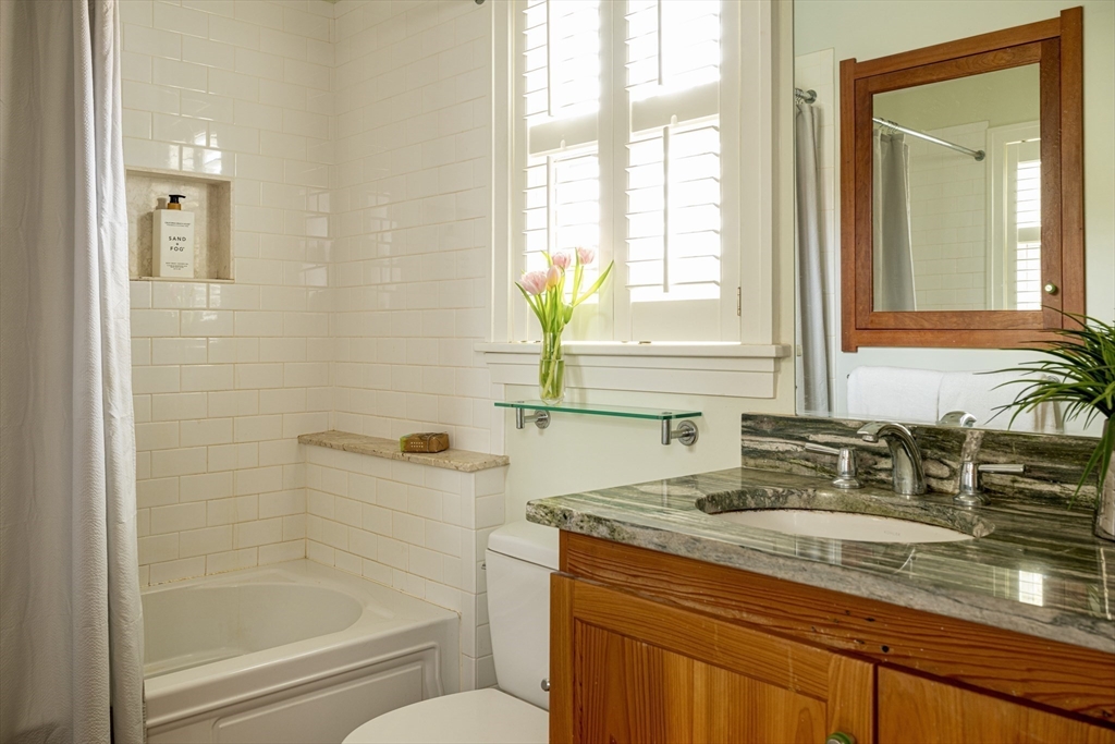30 Martinwood Road Boston, MA 02130 - Photo 13 of 18 Gallery Image 13