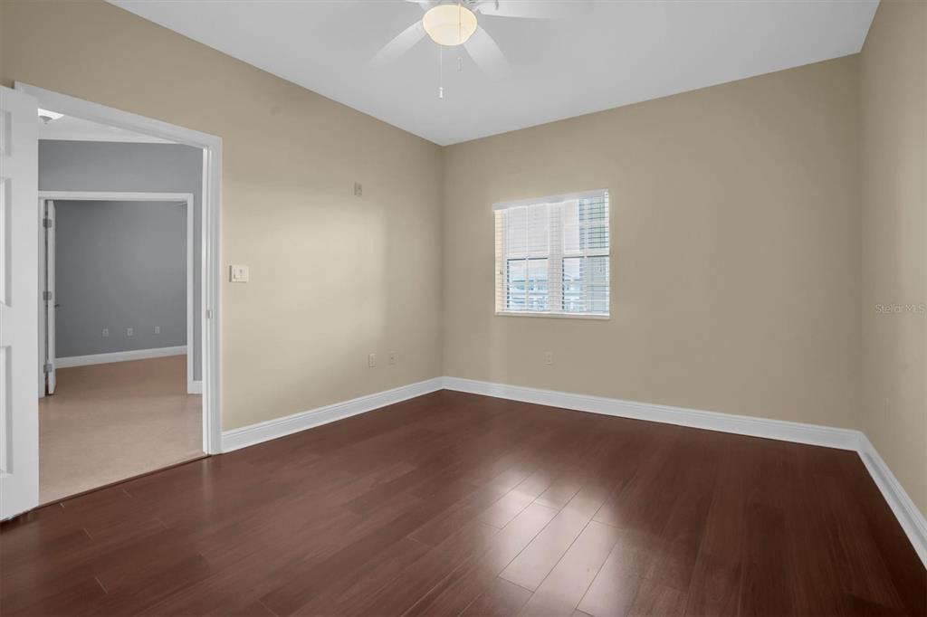 7040 Key Haven Road, Unit 605 Seminole, FL 33777 - Photo 19 of 63 Gallery Image 19