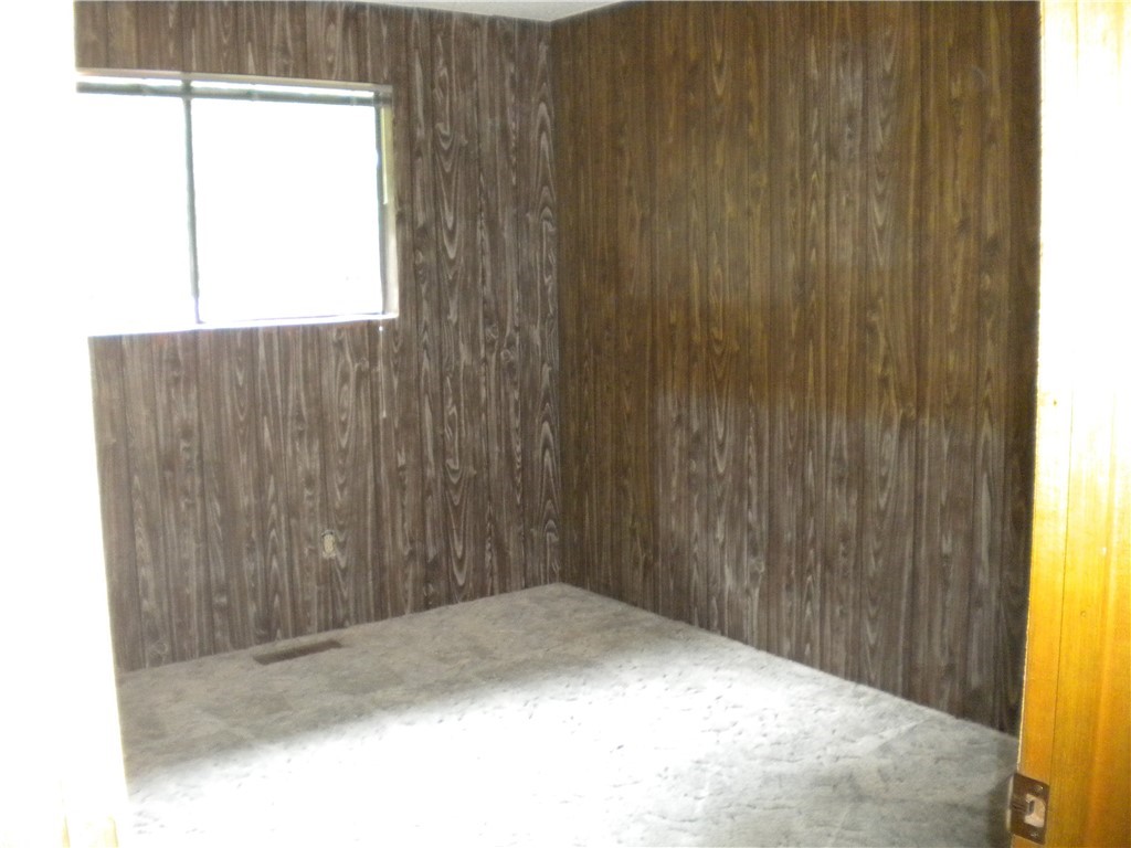 951 East North Bay Road Allyn, WA 98524 - Photo 15 of 19 Gallery Image 15