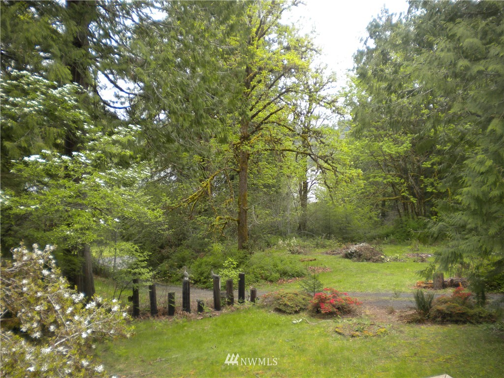 951 East North Bay Road Allyn, WA 98524 - Photo 10 of 19 Gallery Image 10