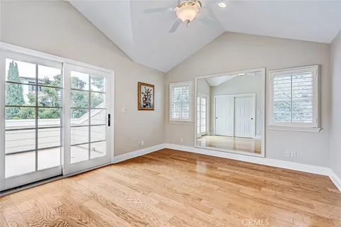 $4,875,000 | 3008 Agnes Road, Manhattan Beach, CA 90266
