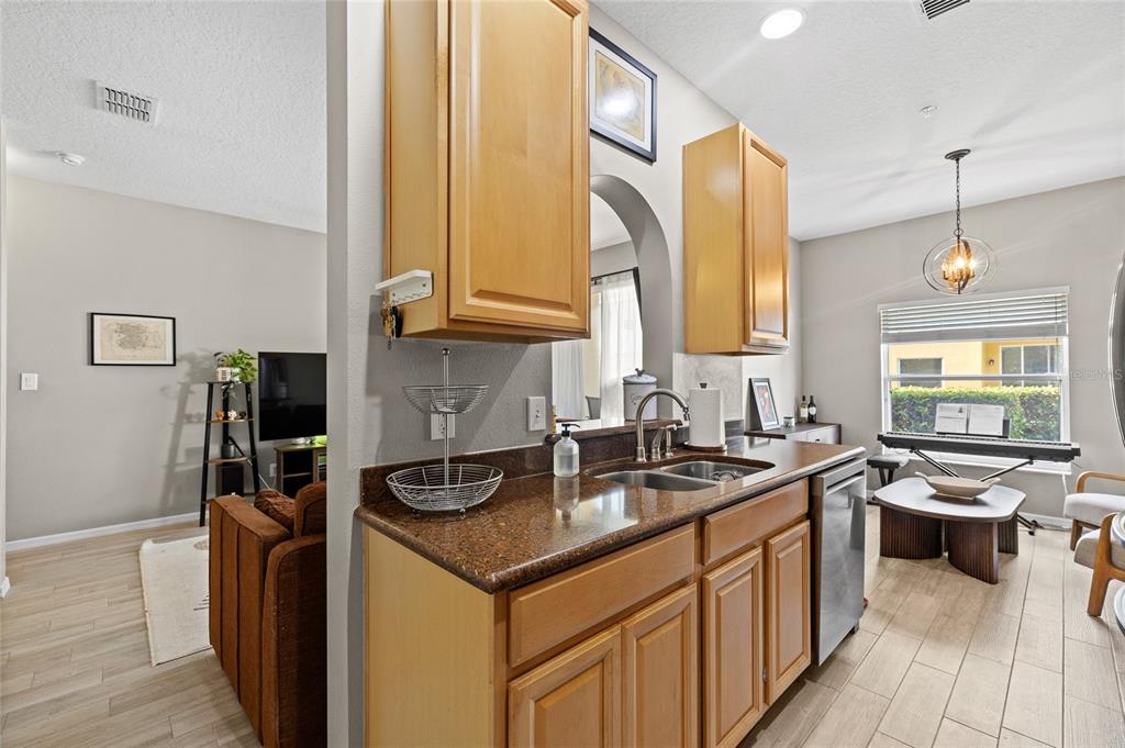 723 Marotta Loop Ocoee, FL 34761 - Photo 4 of 22 Gallery Image 4
