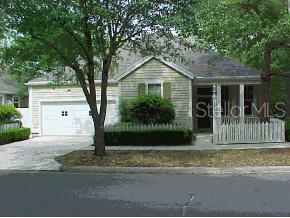 9904 Southwest 52nd Road Gainesville, FL 32608 - Photo 1 of 1 Gallery Image 1
